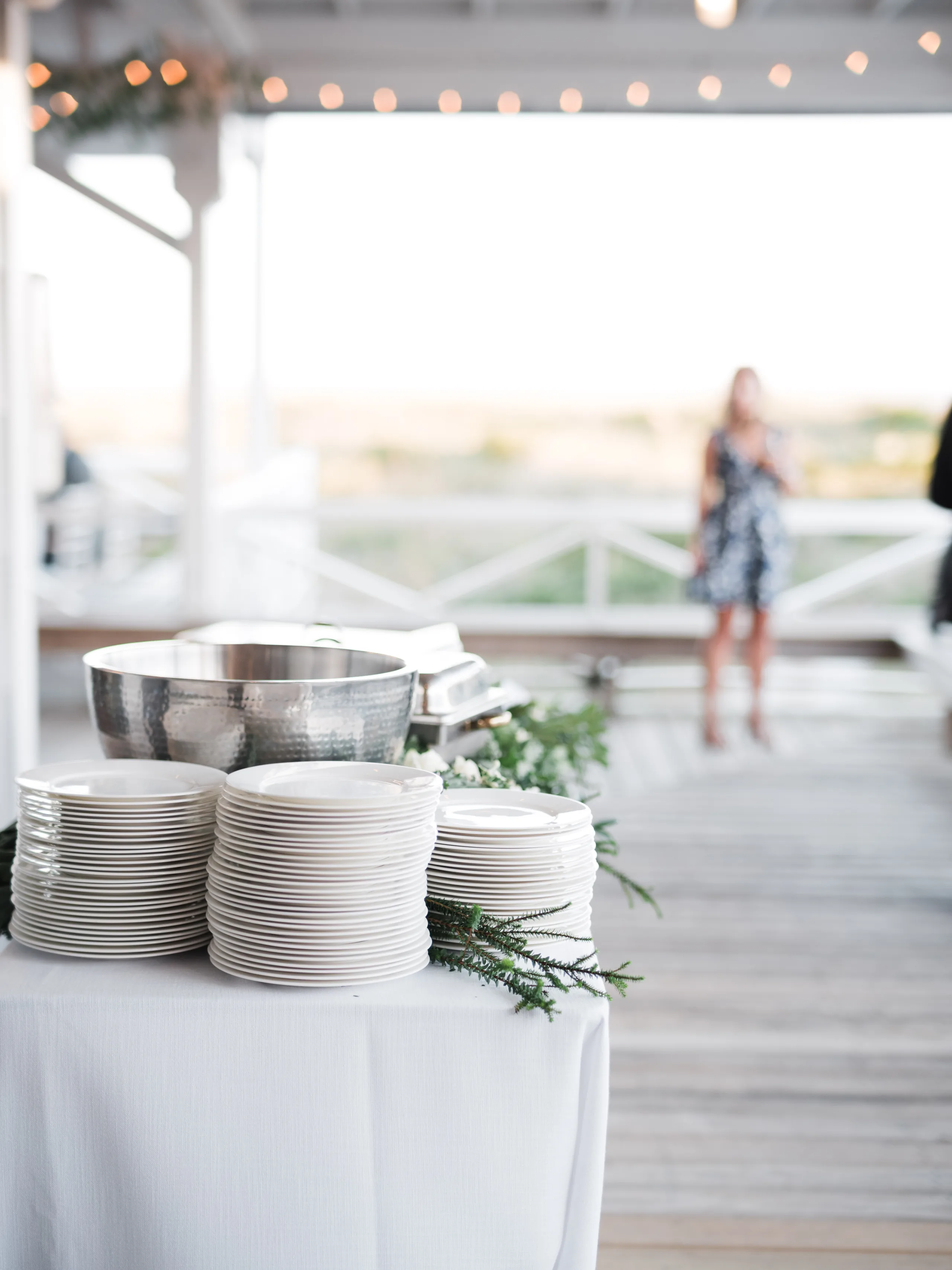 Wedding photography virginia connor PINK1863