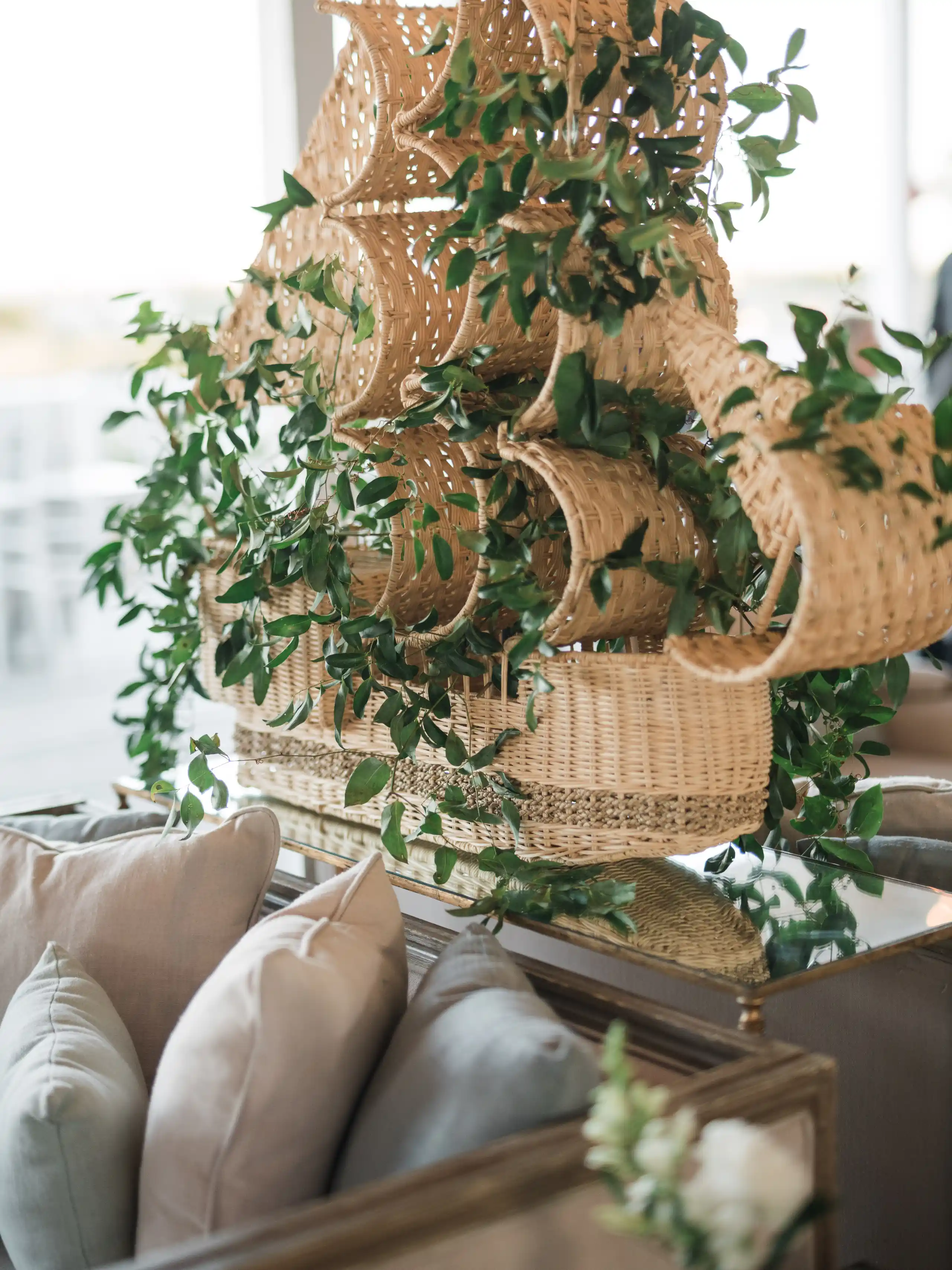 Wedding photography virginia connor PINK1874