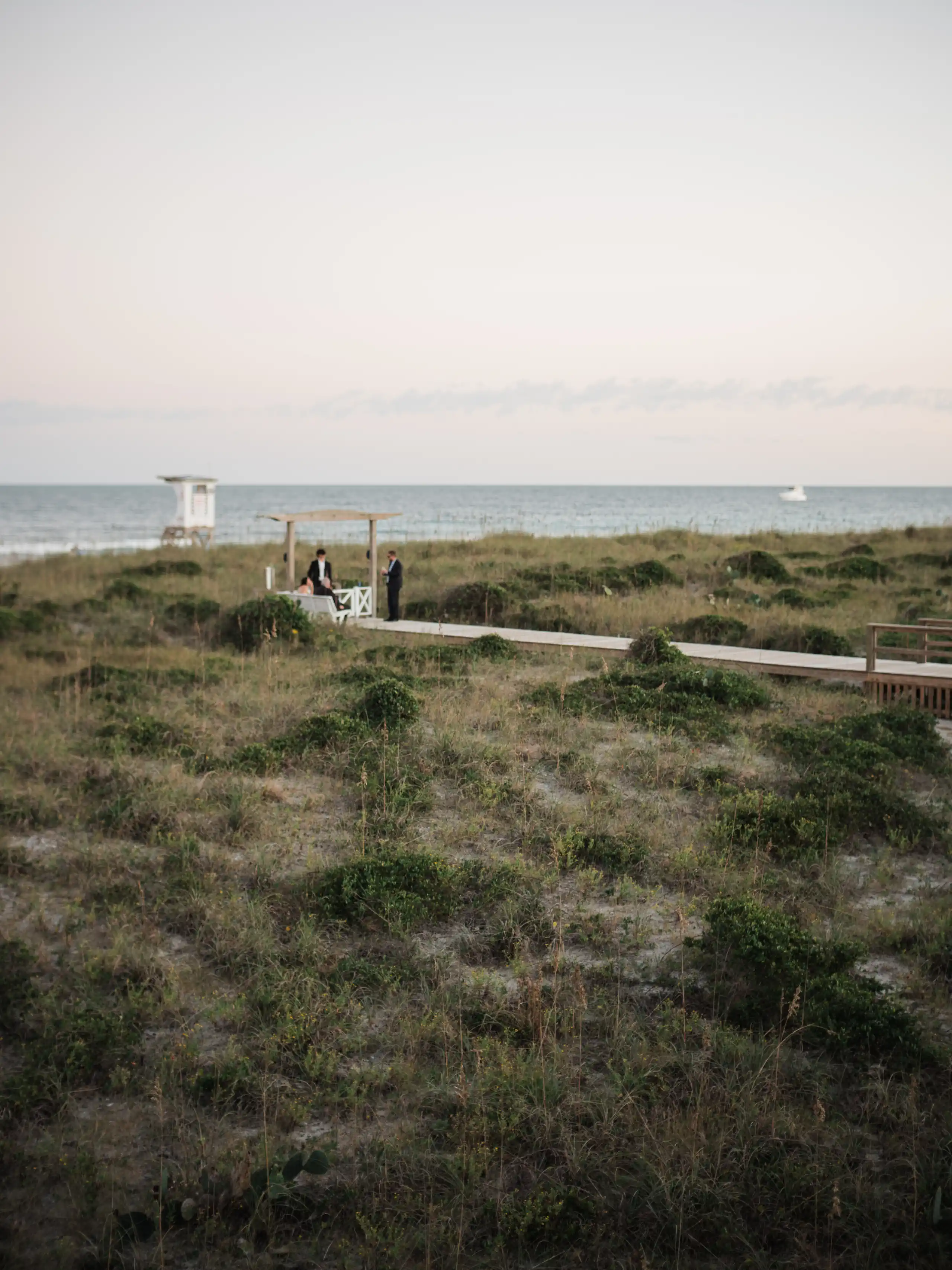 Wedding photography virginia connor PINK2307