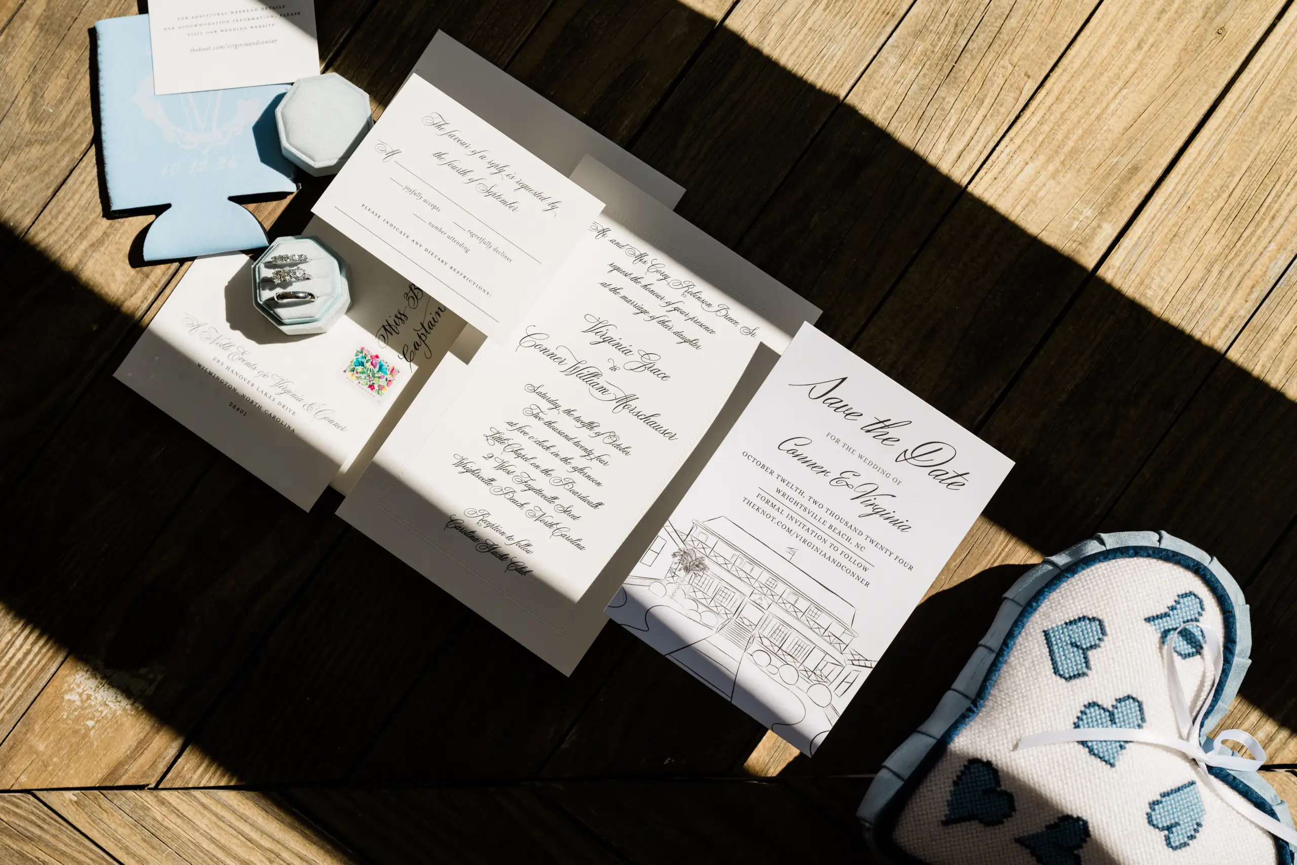 Wedding photography virginia connor PNK 4542