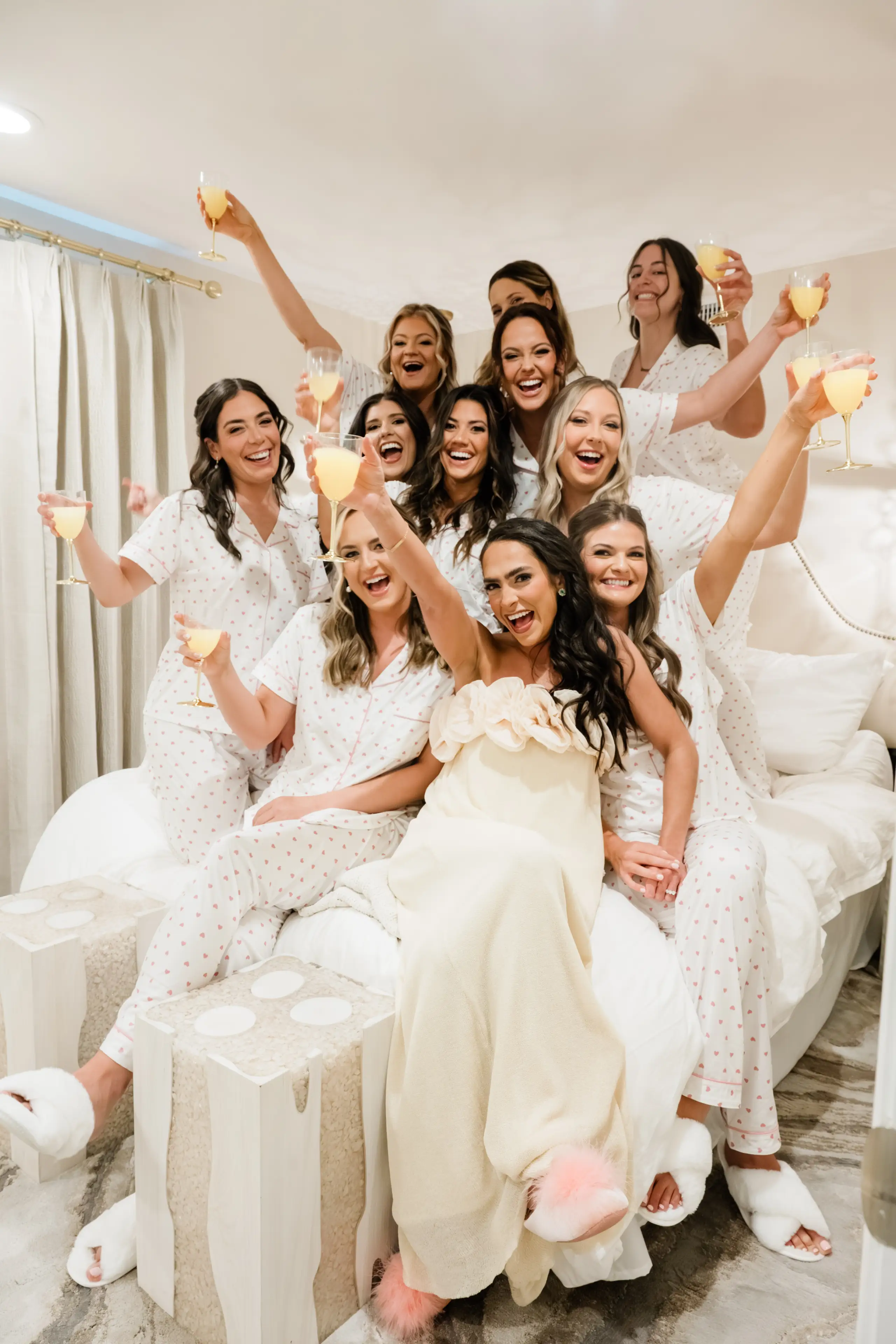 Wedding photography virginia connor PNK 5043 Enhanced NR