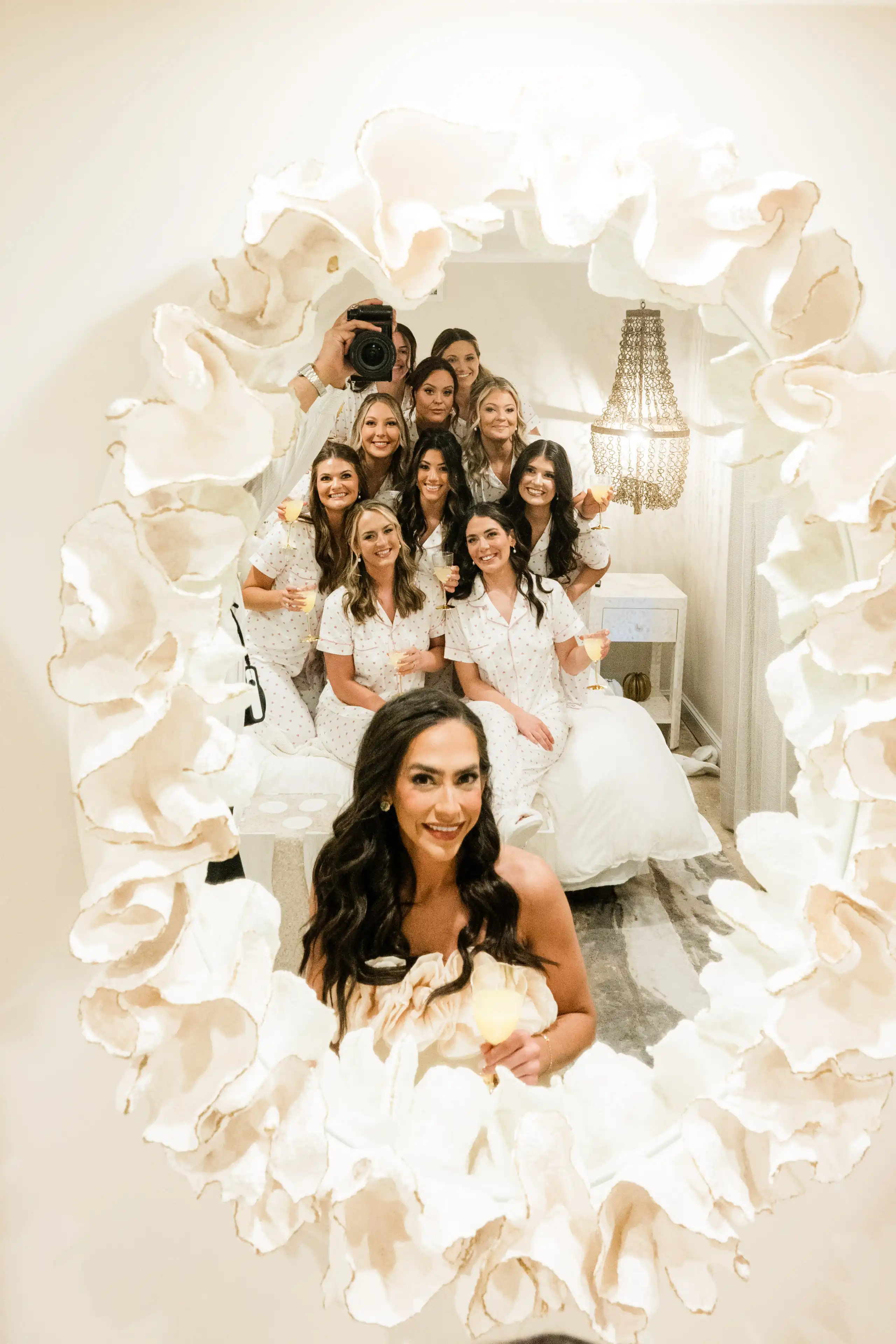 Wedding photography virginia connor PNK 5157