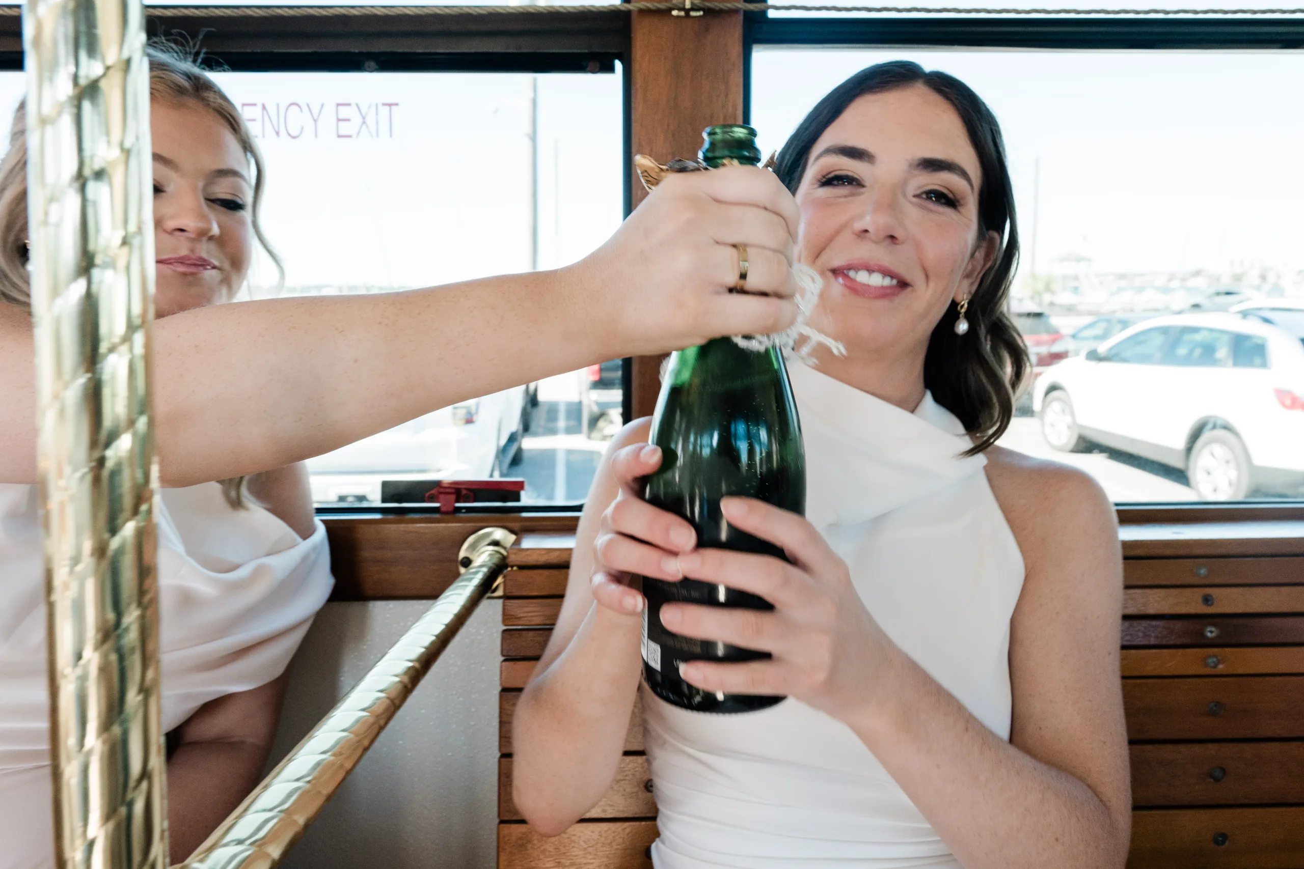 Wedding photography virginia connor PNK 5575