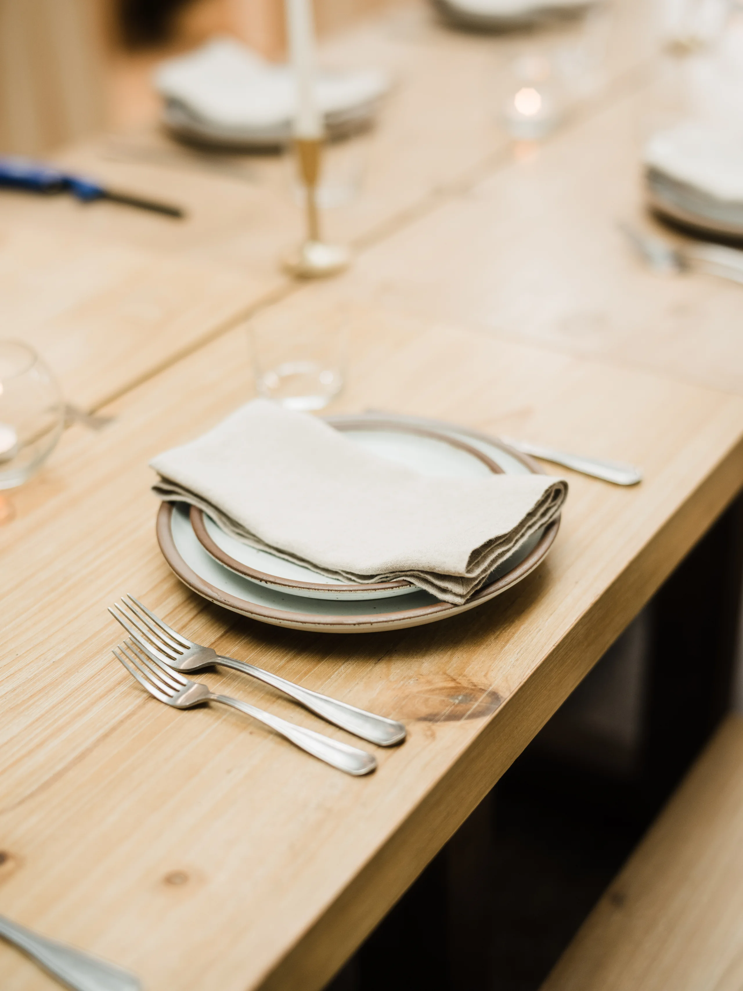 How to get married in Lafayette, Louisiana