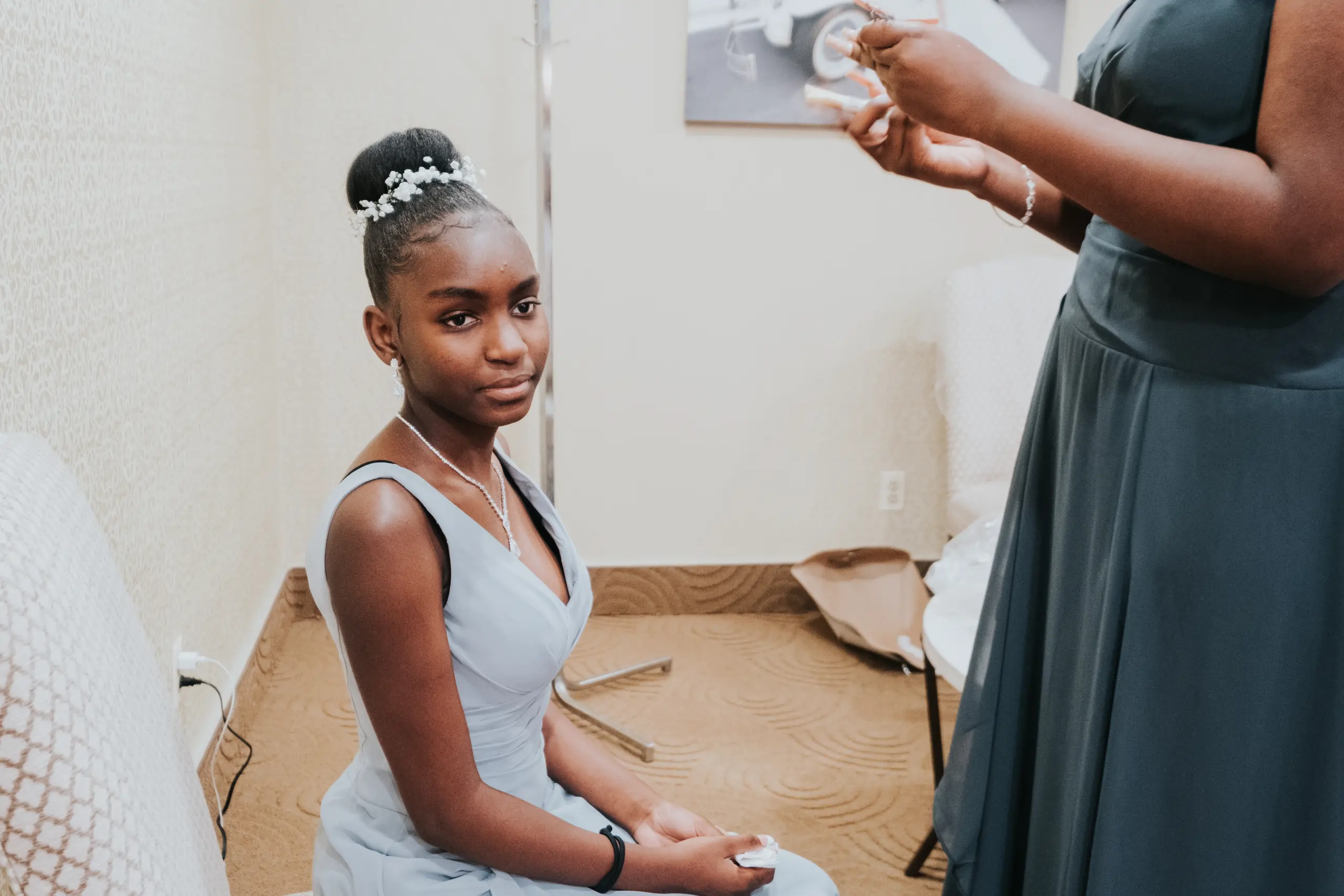 How to get married in Bloomington, Indiana