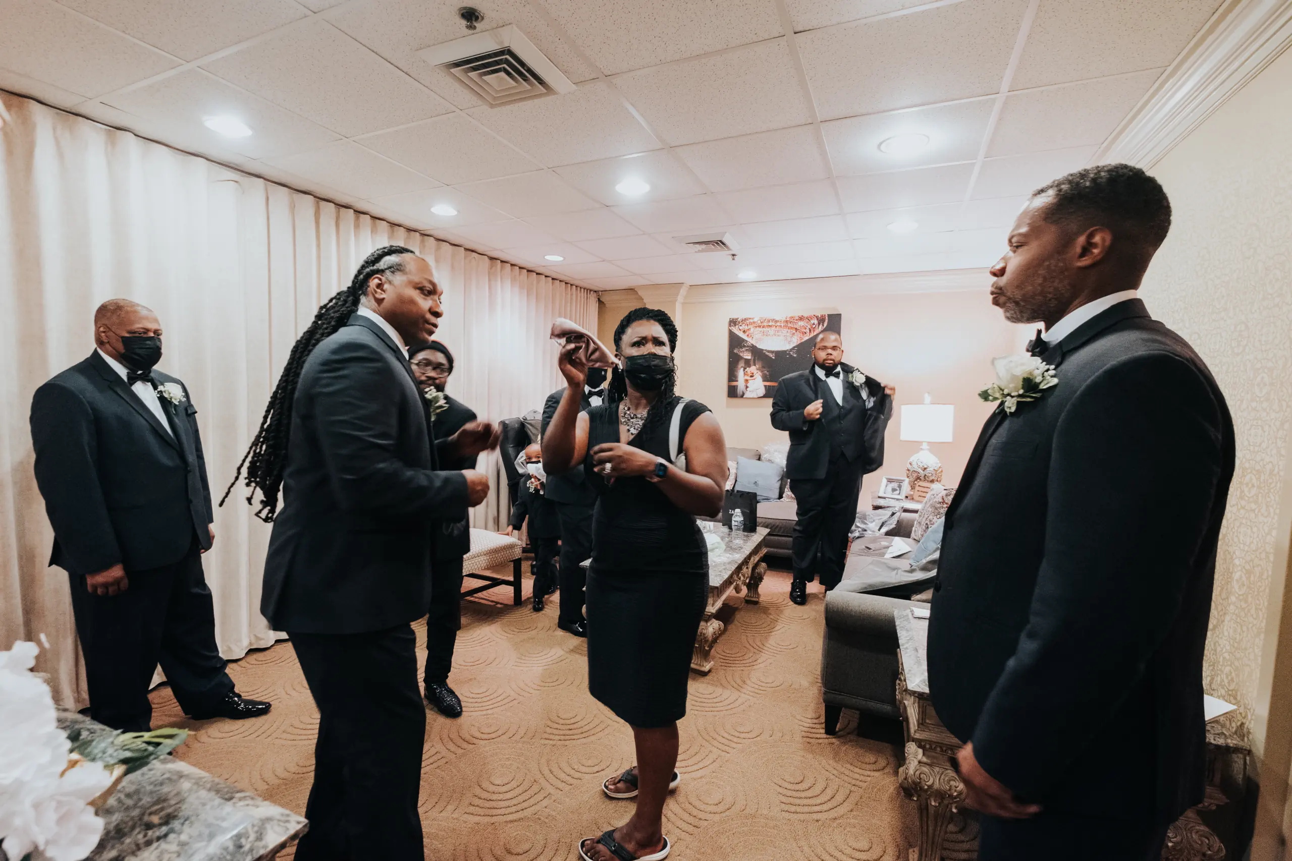 How to get married in Las Vegas | a step-by-step guide, cost, Las Vegas Elopement Guide