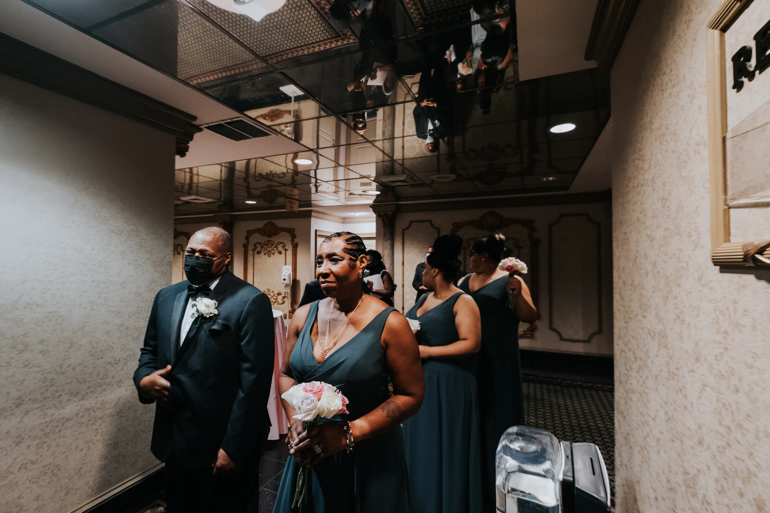 Wedding photography ashley robert DSCF0418