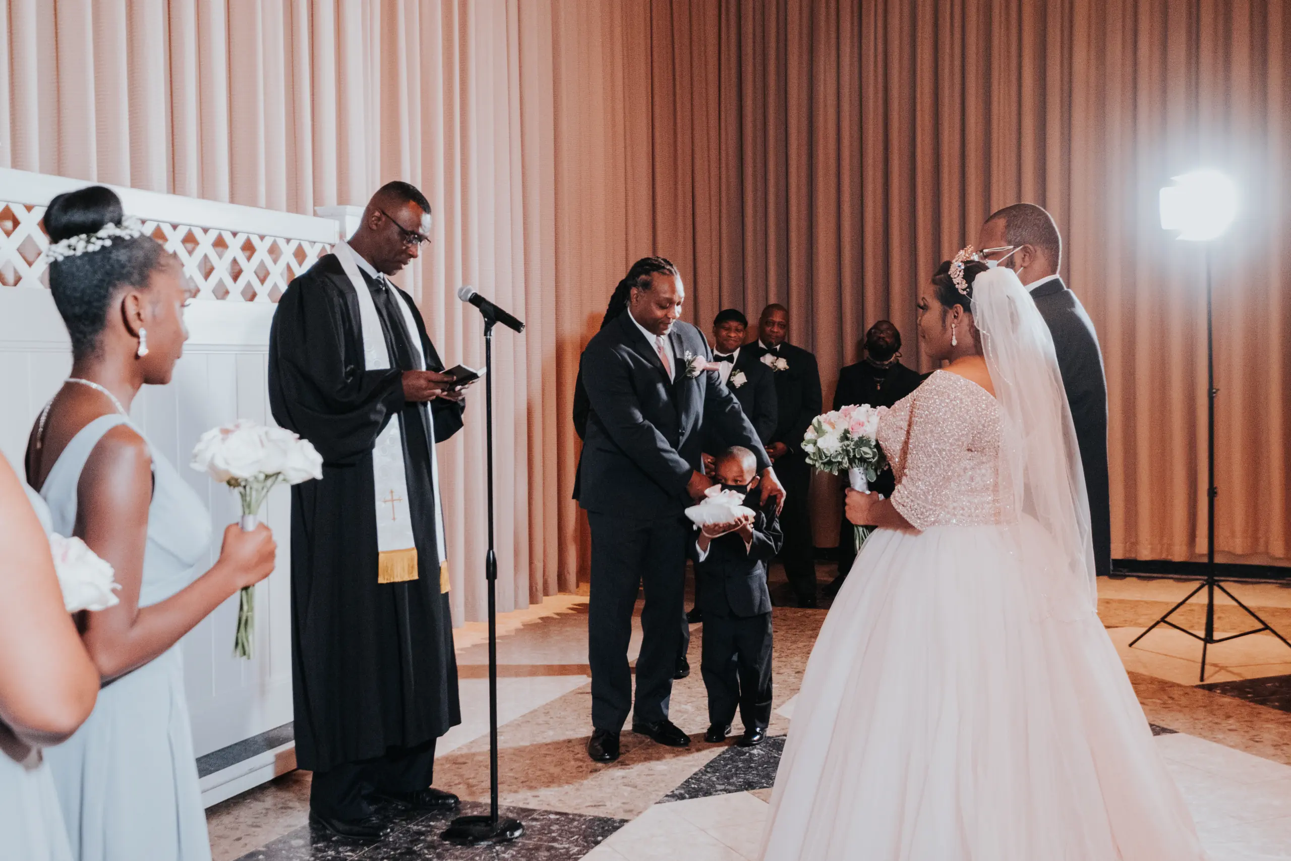 Wedding photography ashley robert DSCF0490