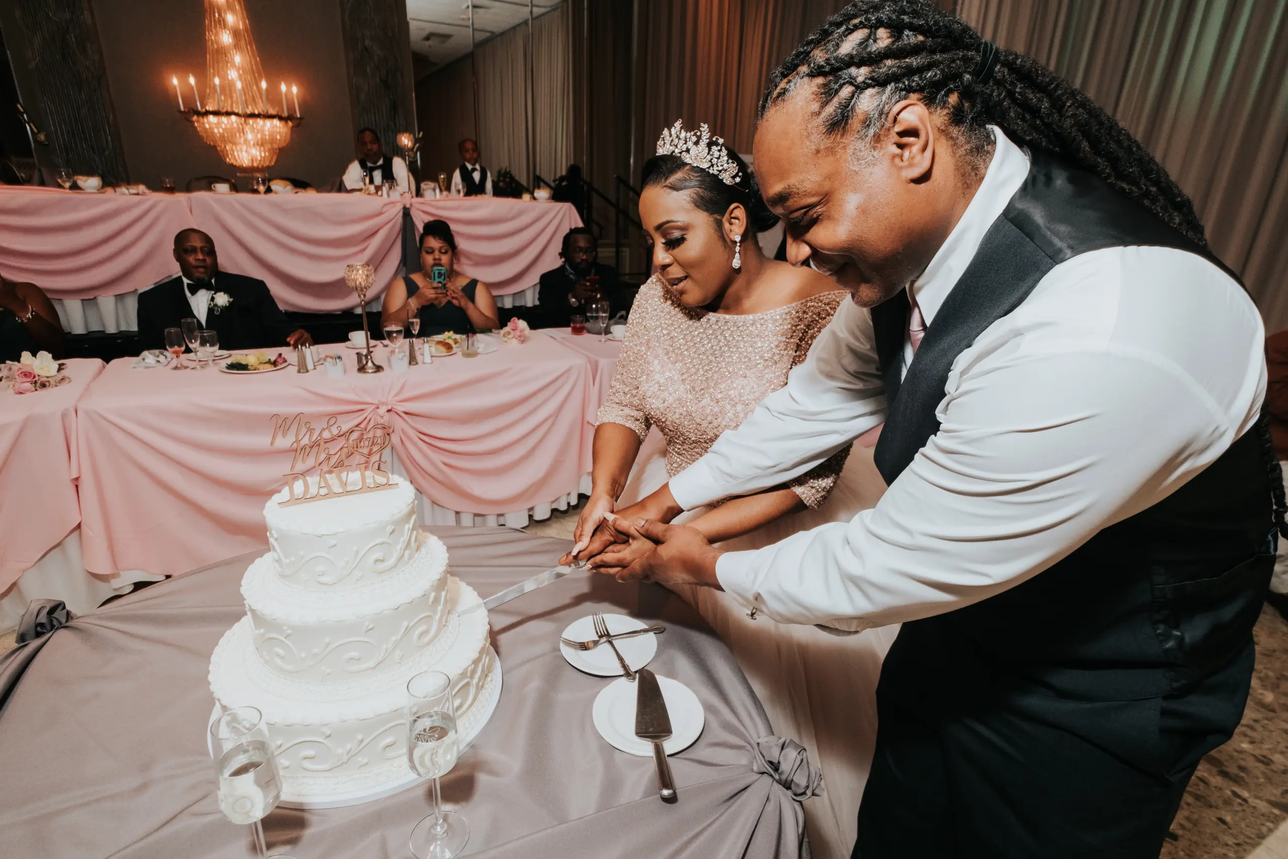 Wedding photography ashley robert DSCF0600