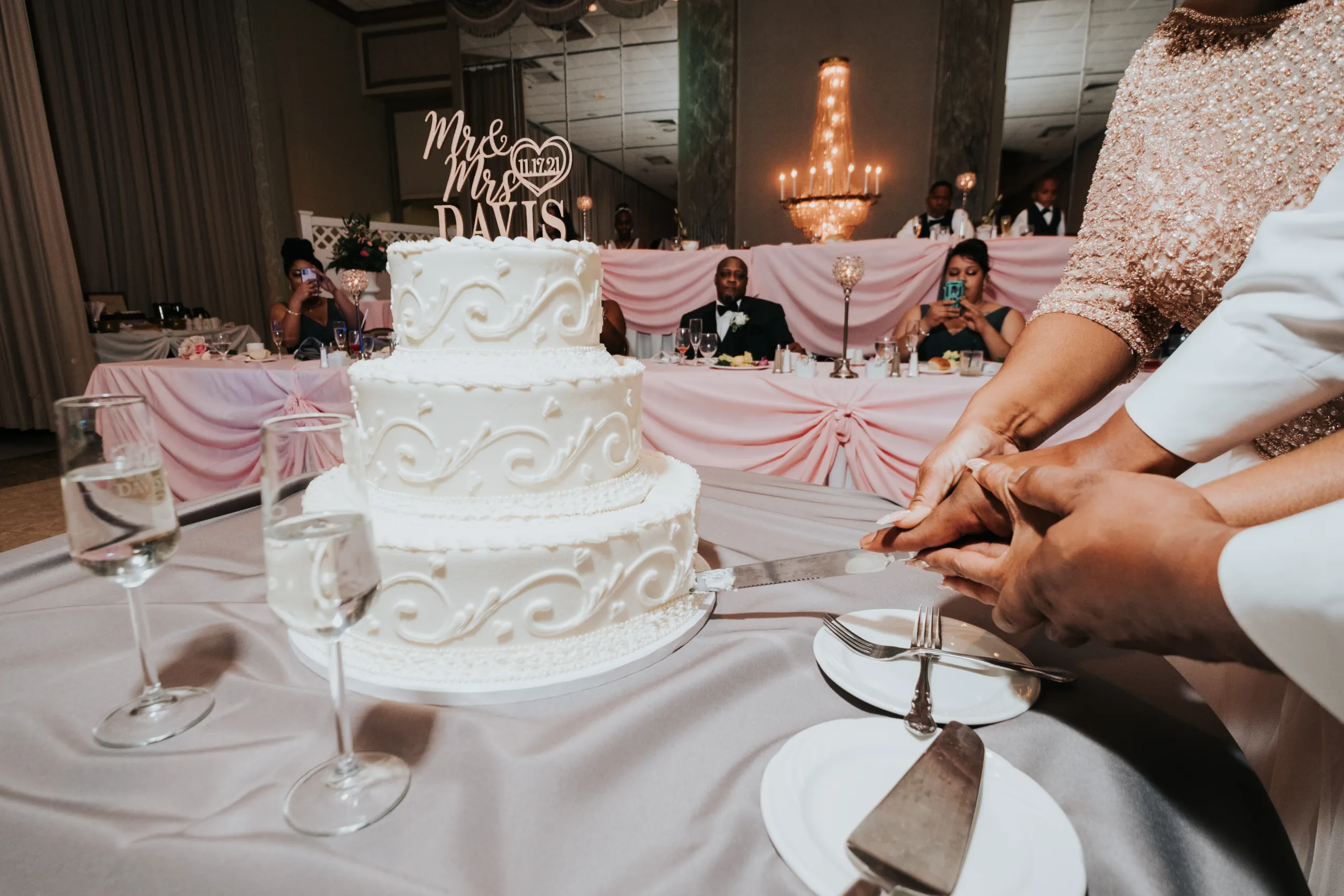 Wedding photography ashley robert DSCF0603