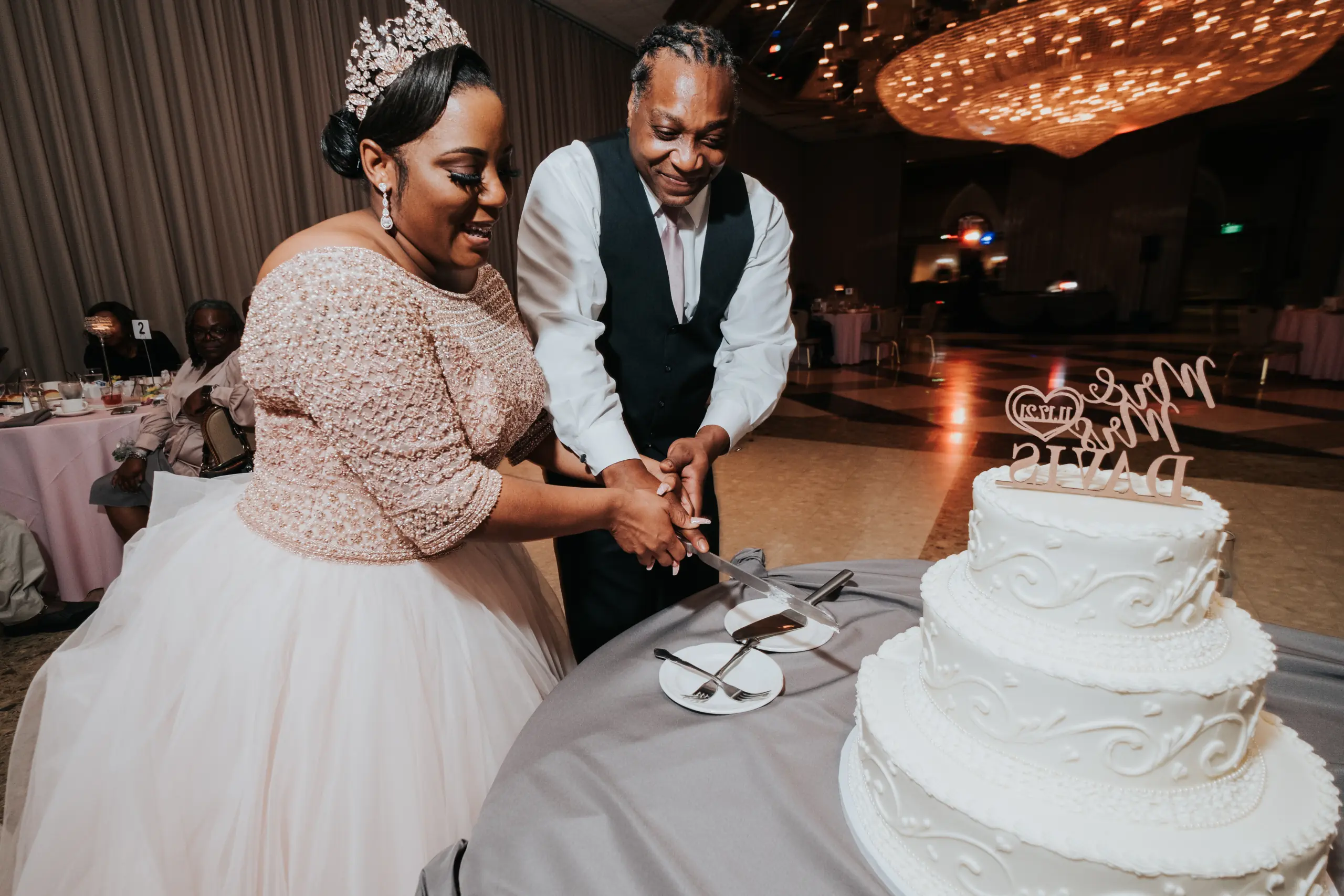 Wedding photography ashley robert DSCF0611