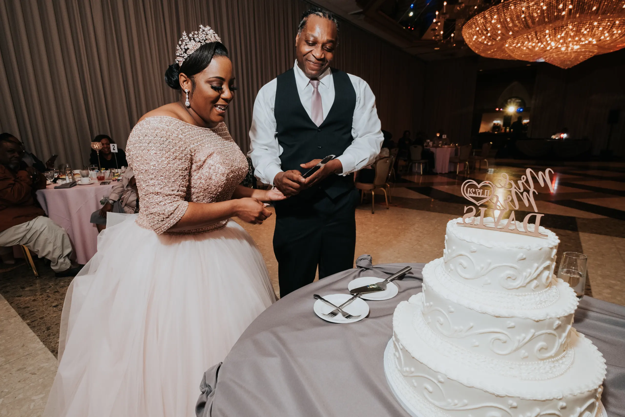 Wedding photography ashley robert DSCF0612