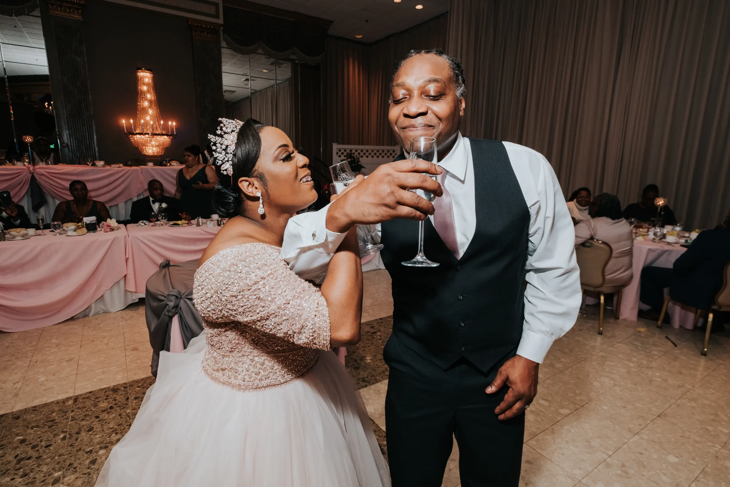 Wedding photography ashley robert DSCF0640