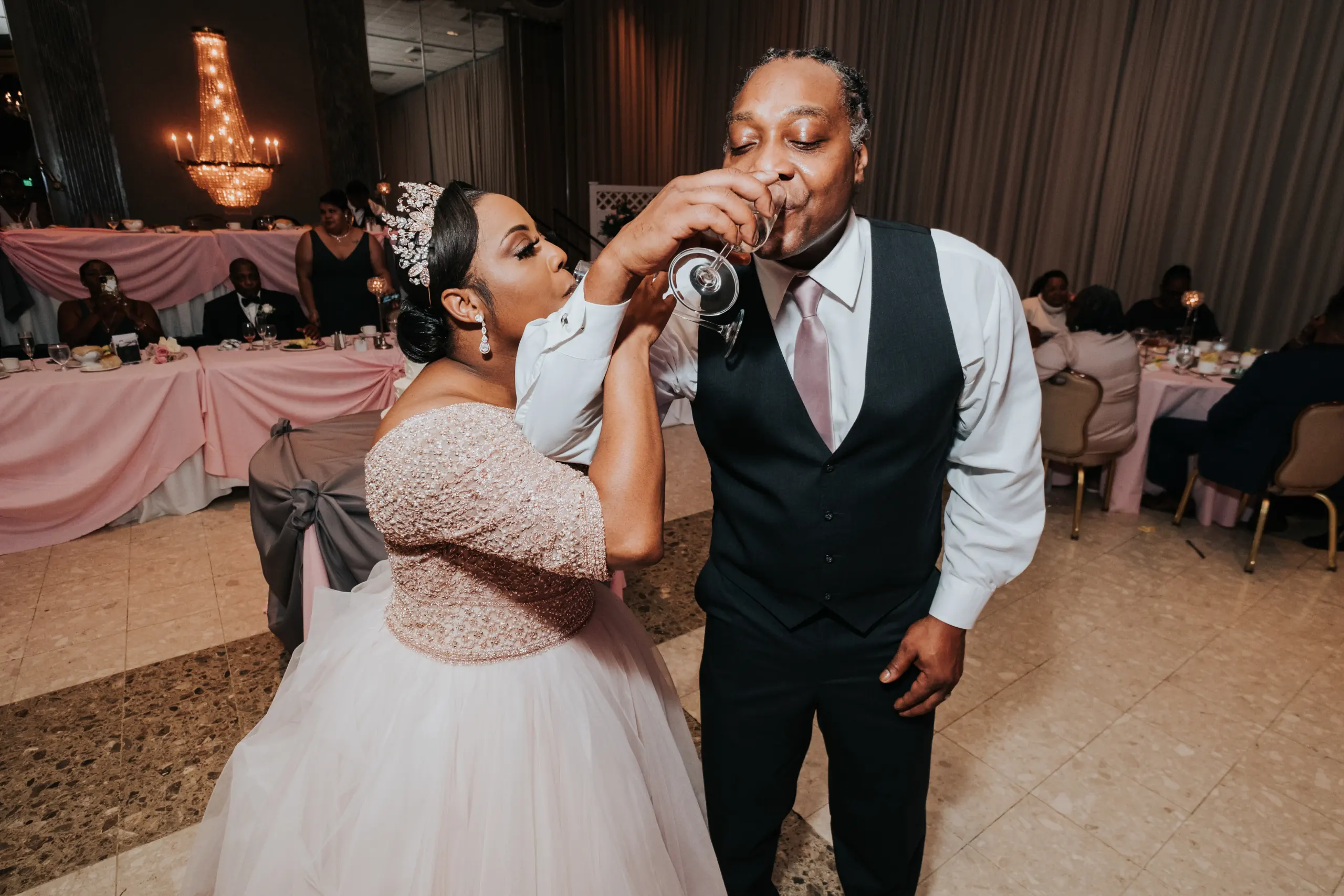 Wedding photography ashley robert DSCF0642