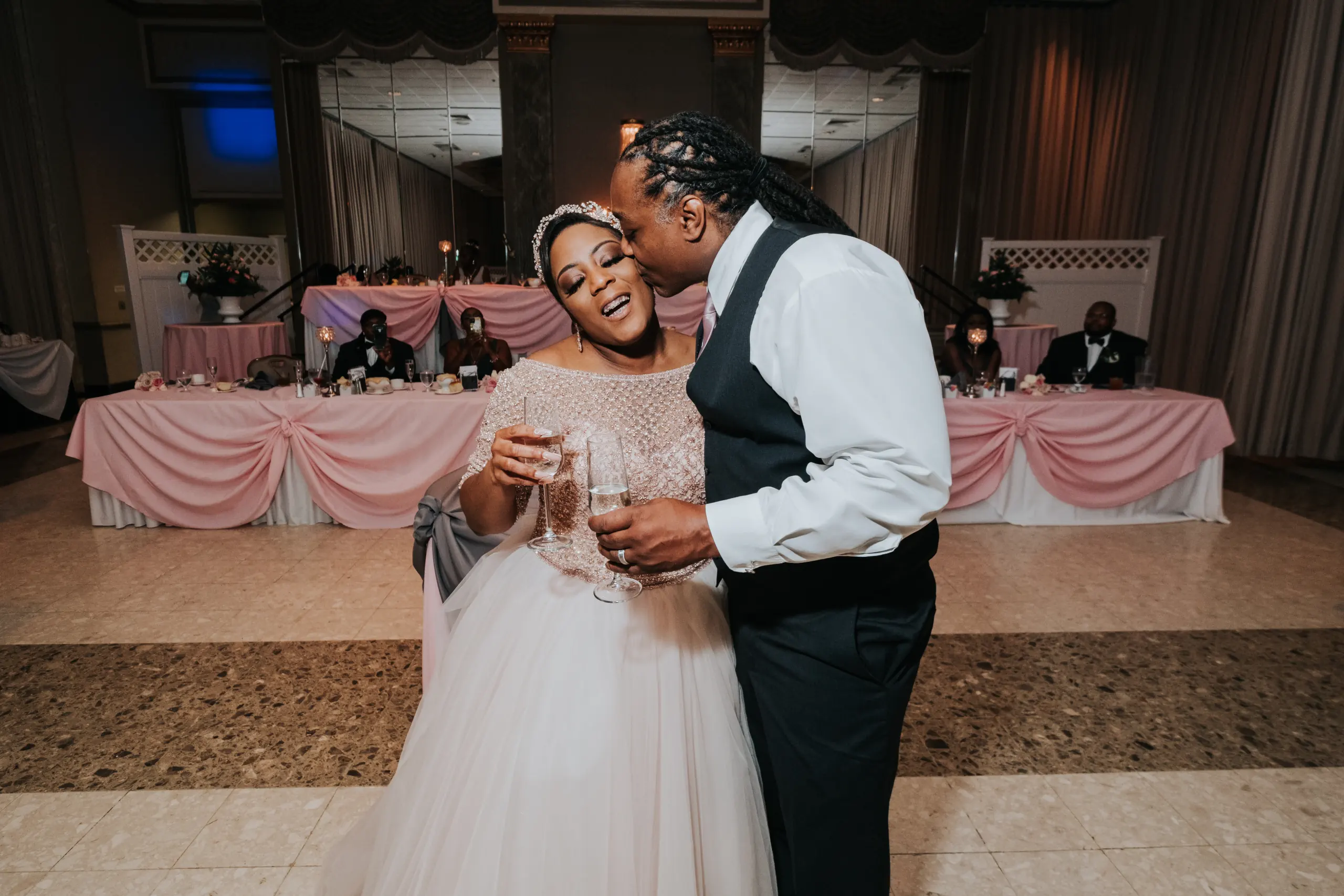 Wedding photography ashley robert DSCF0648