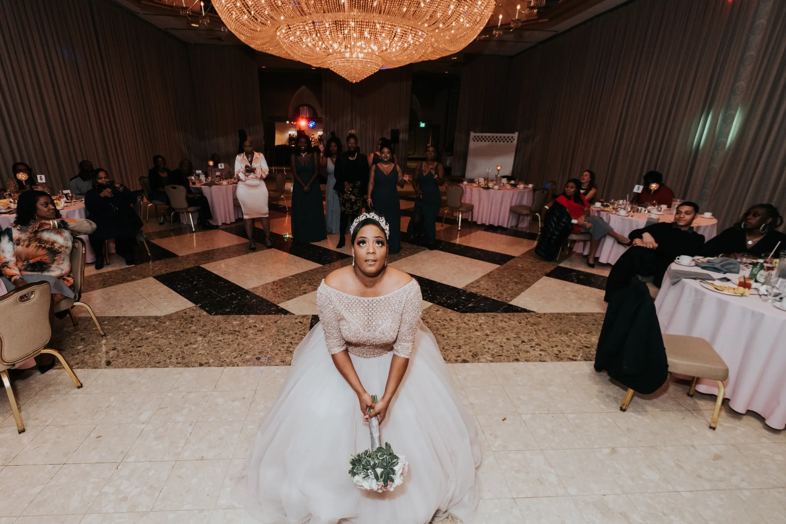 Wedding photography ashley robert DSCF0668