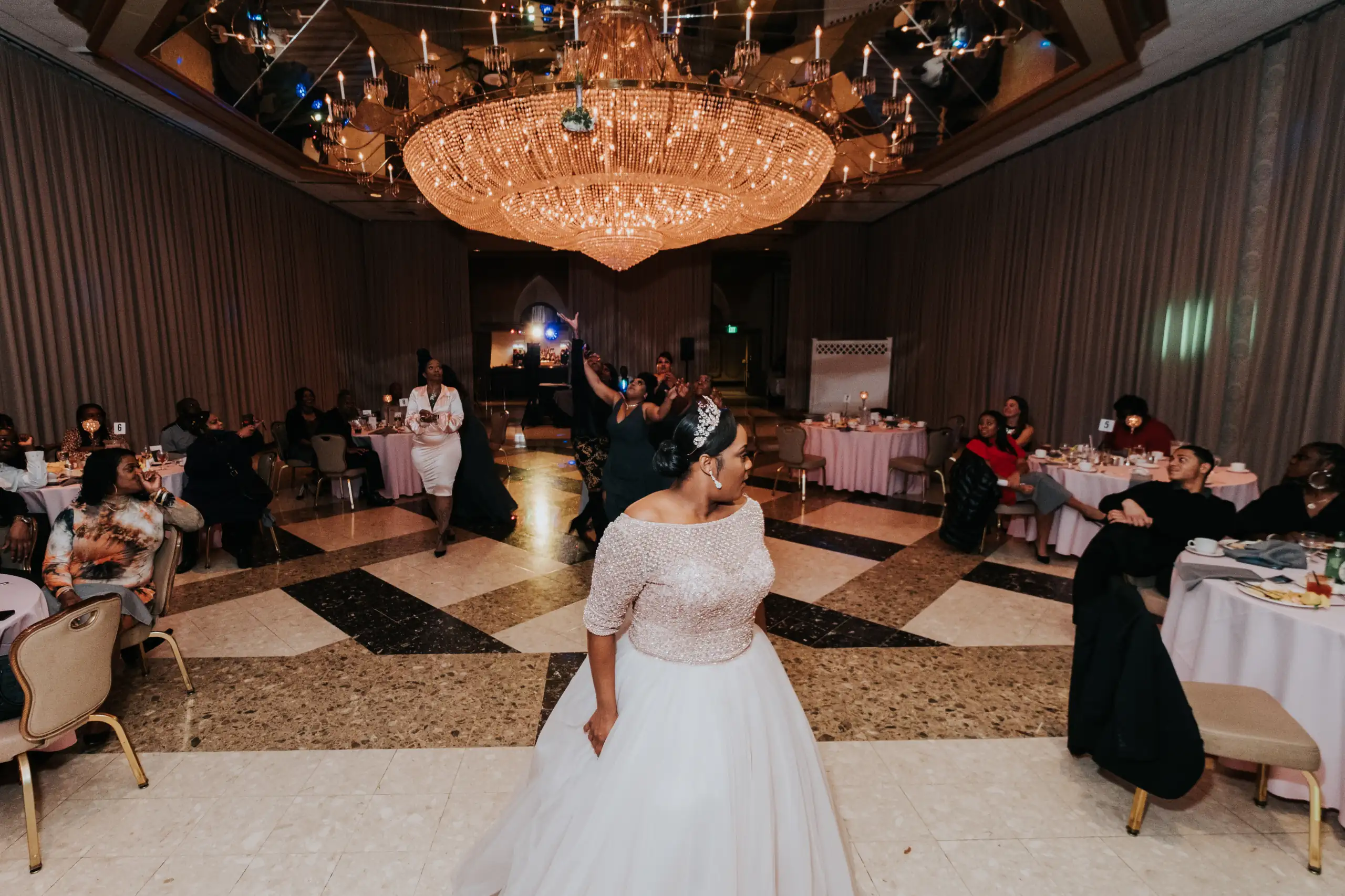 Wedding photography ashley robert DSCF0670