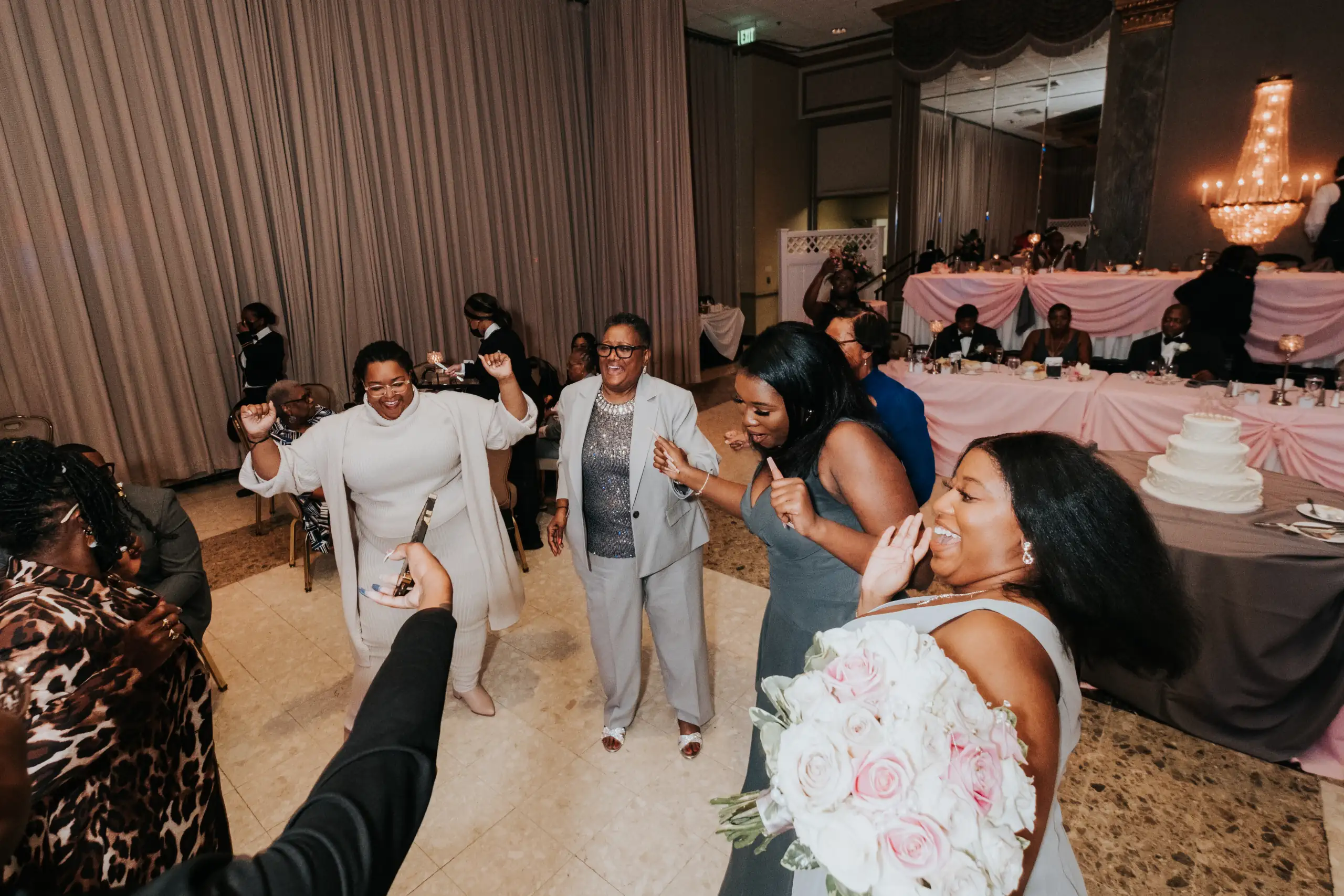 Wedding photography ashley robert DSCF0698