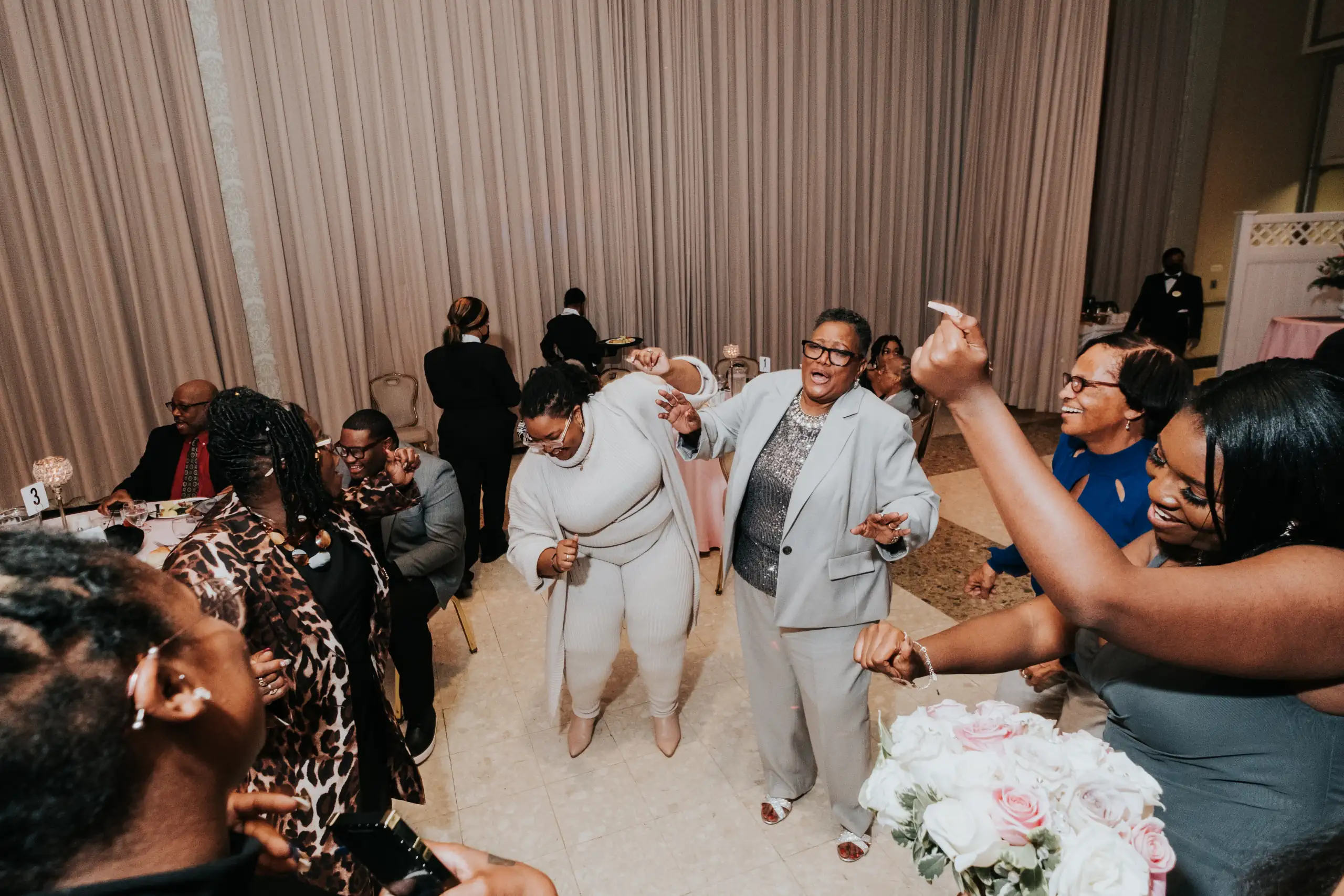 Wedding photography ashley robert DSCF0707