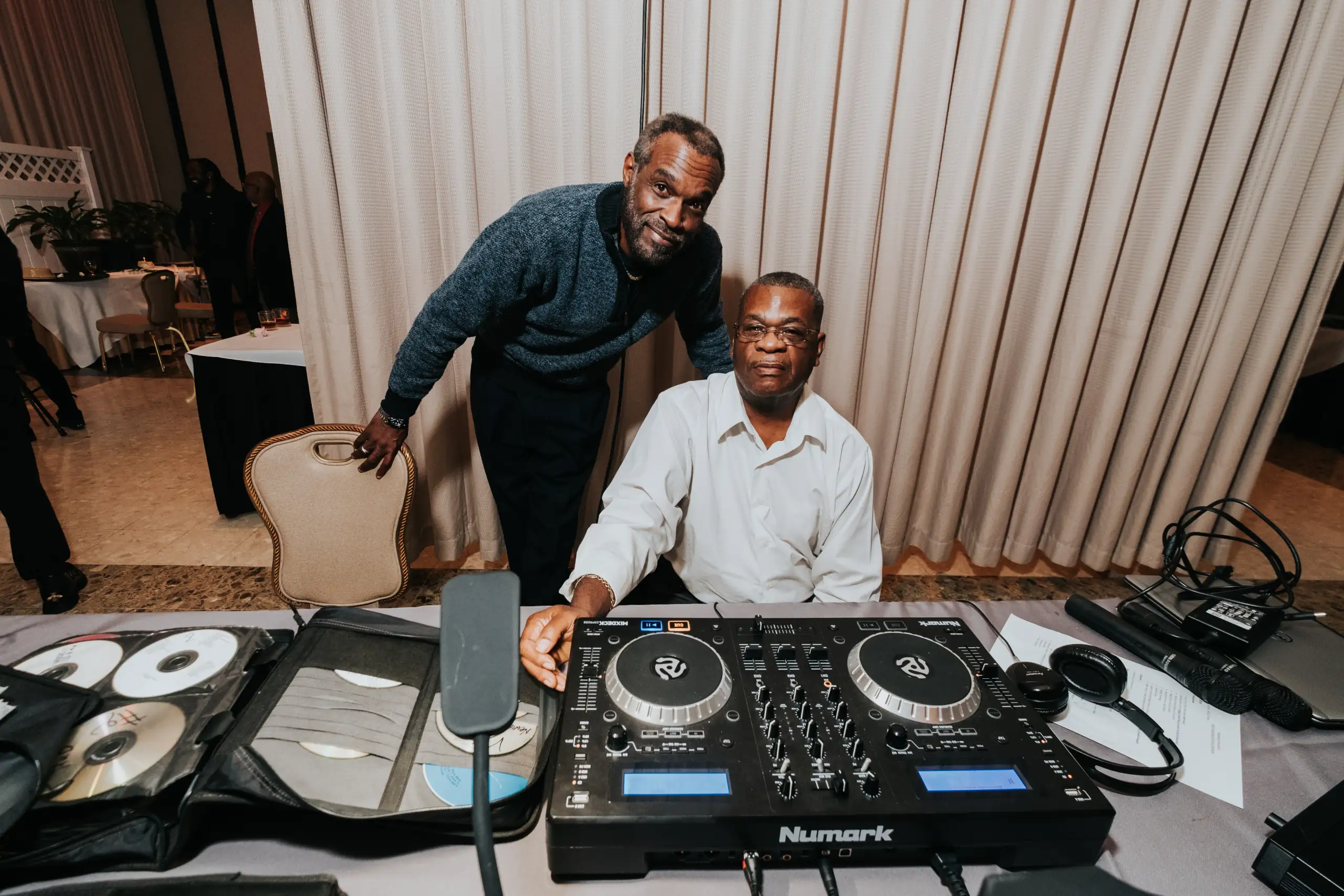 Wedding photography ashley robert DSCF0740