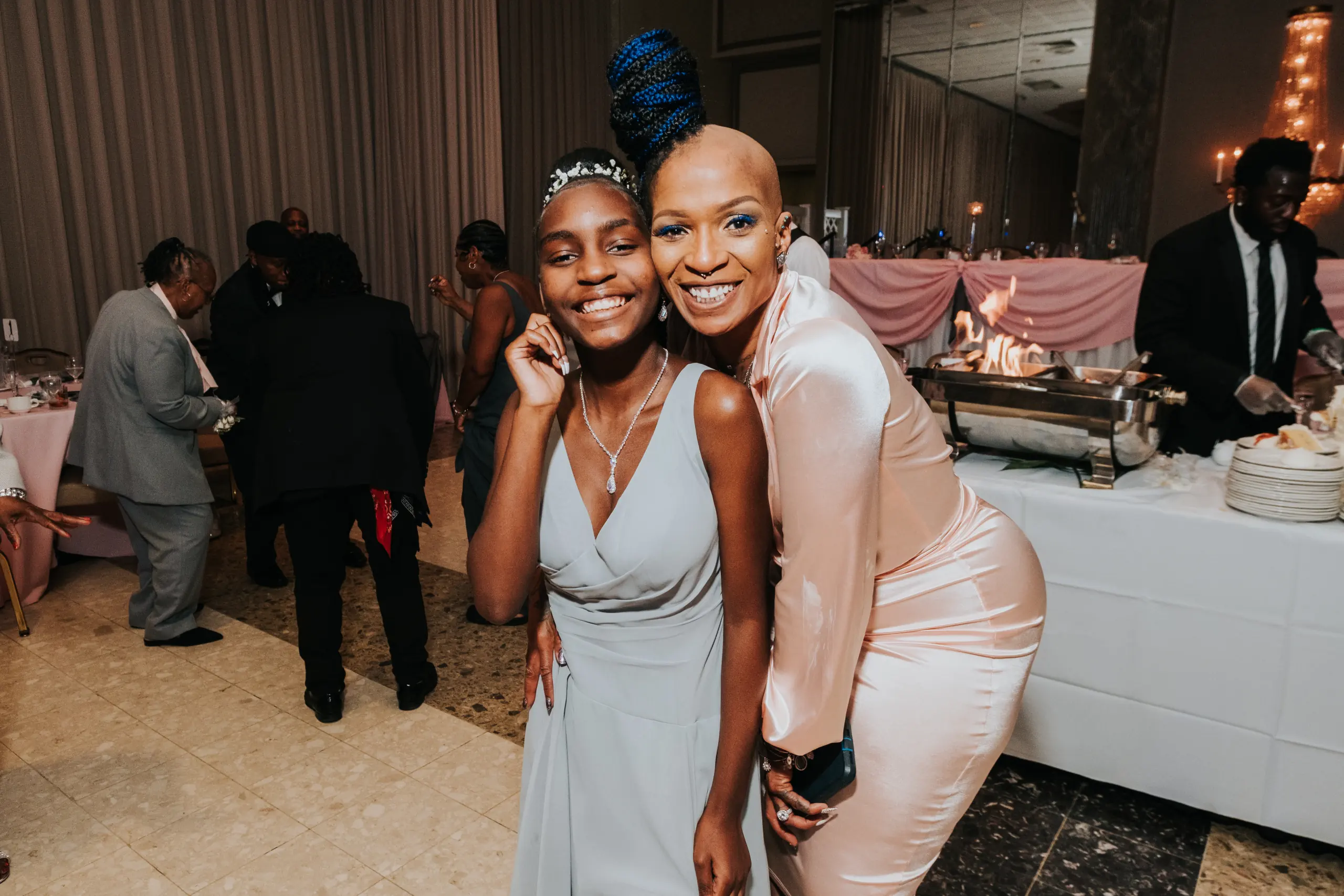 Wedding photography ashley robert DSCF0897