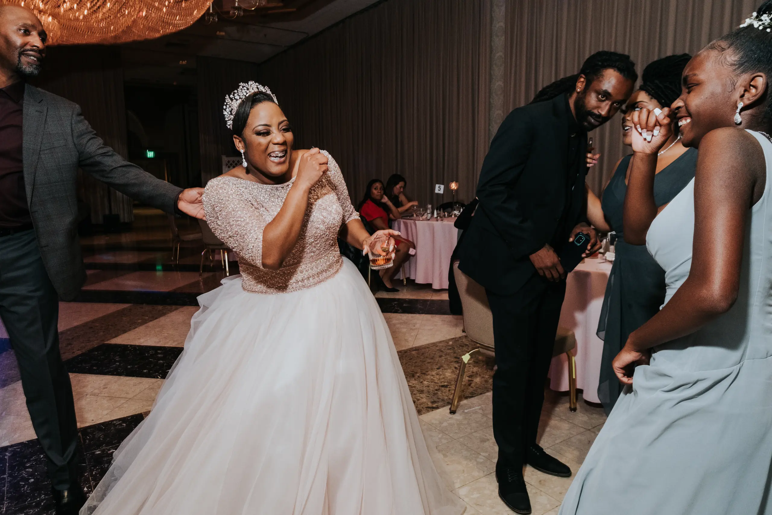 Wedding photography ashley robert DSCF0915