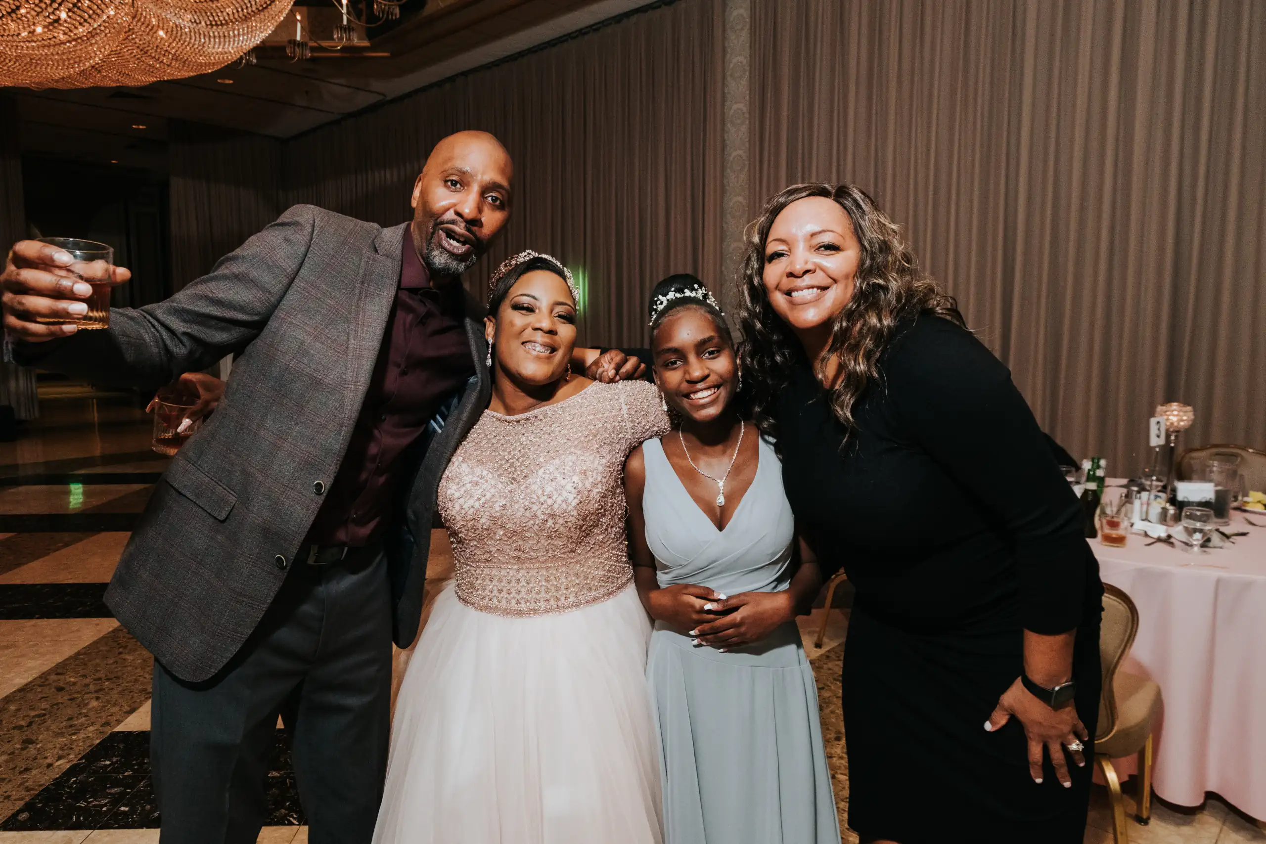 Wedding photography ashley robert DSCF0924