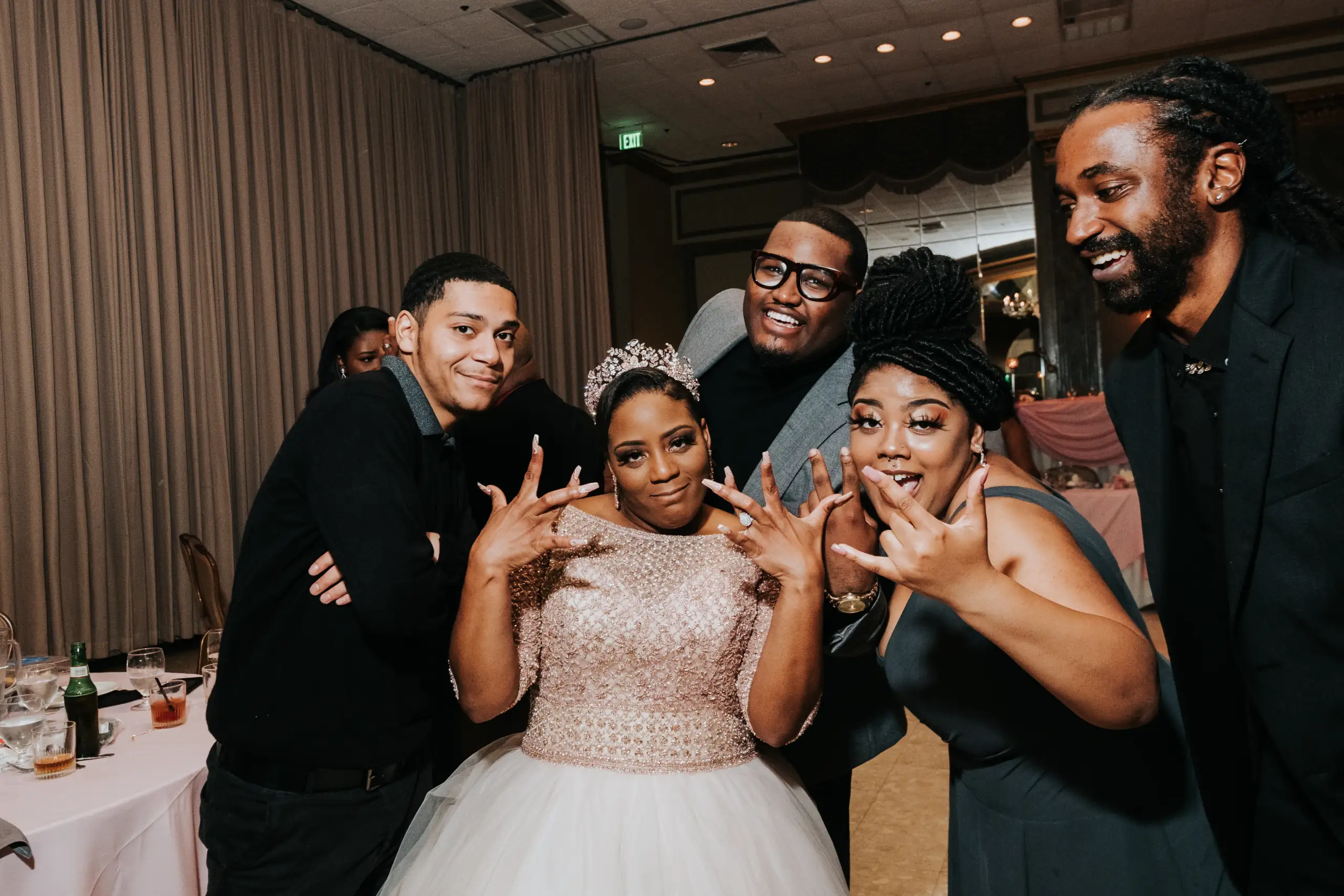 Wedding photography ashley robert DSCF0952