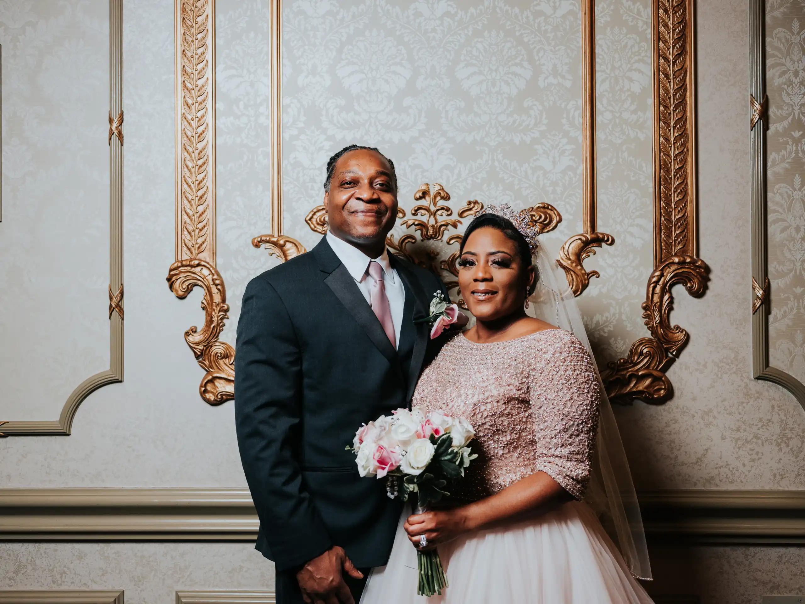 Wedding photography ashley robert GFXS4987