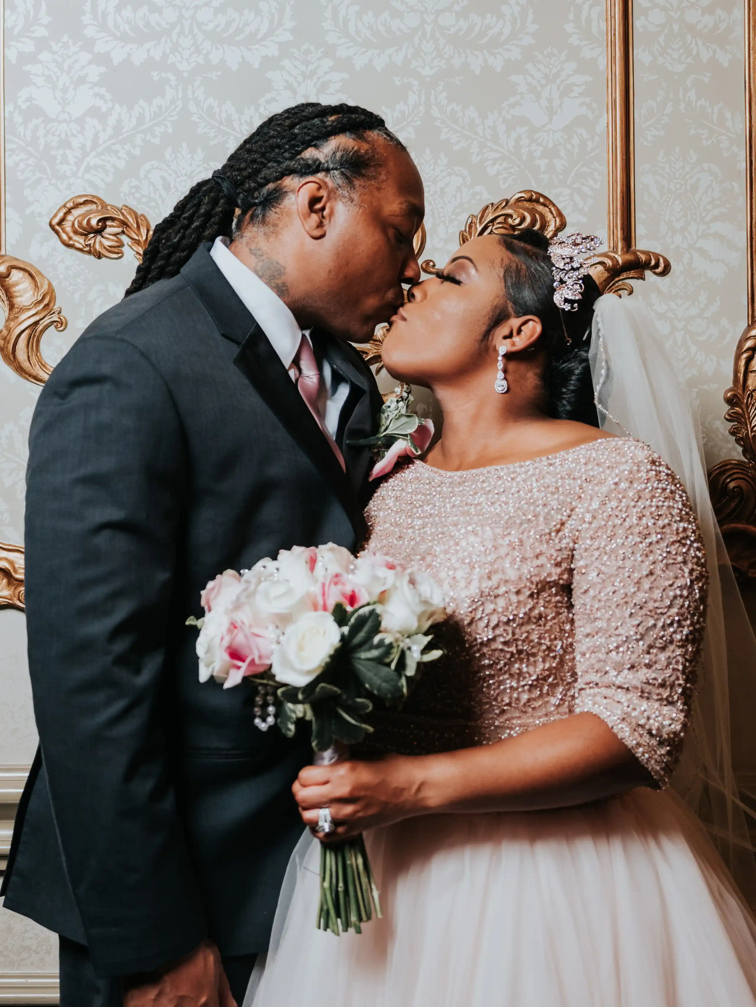 Wedding photography ashley robert GFXS4992