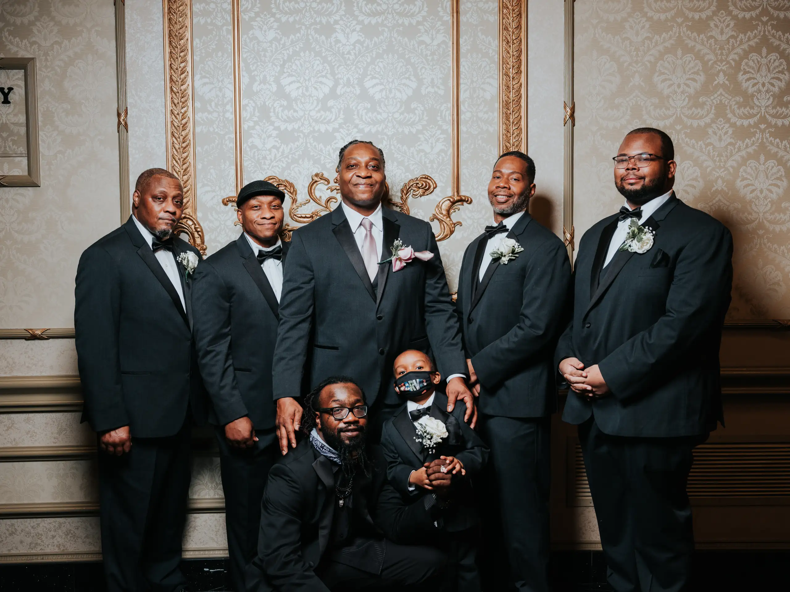 Wedding photography ashley robert GFXS4993