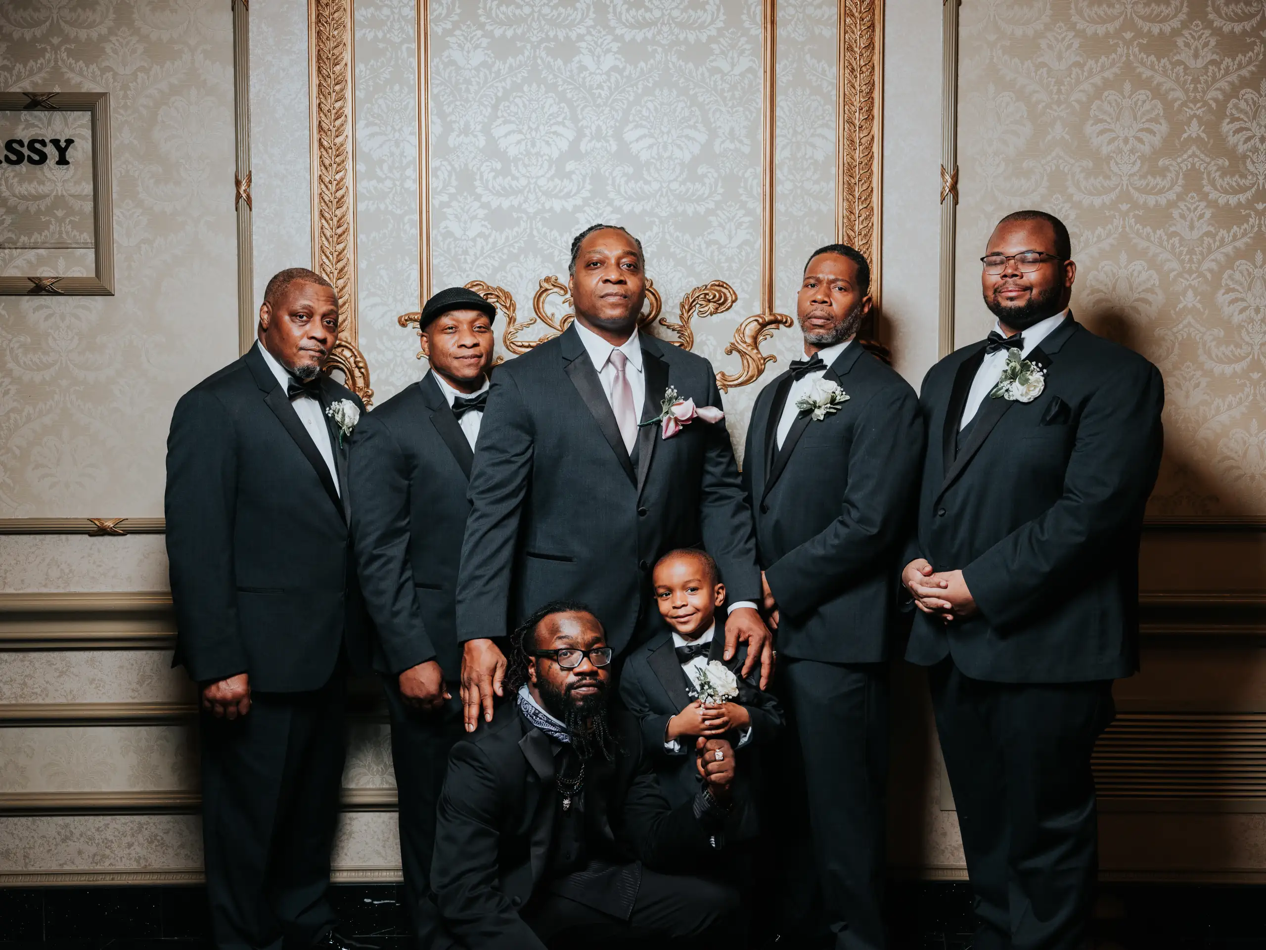 Wedding photography ashley robert GFXS4994