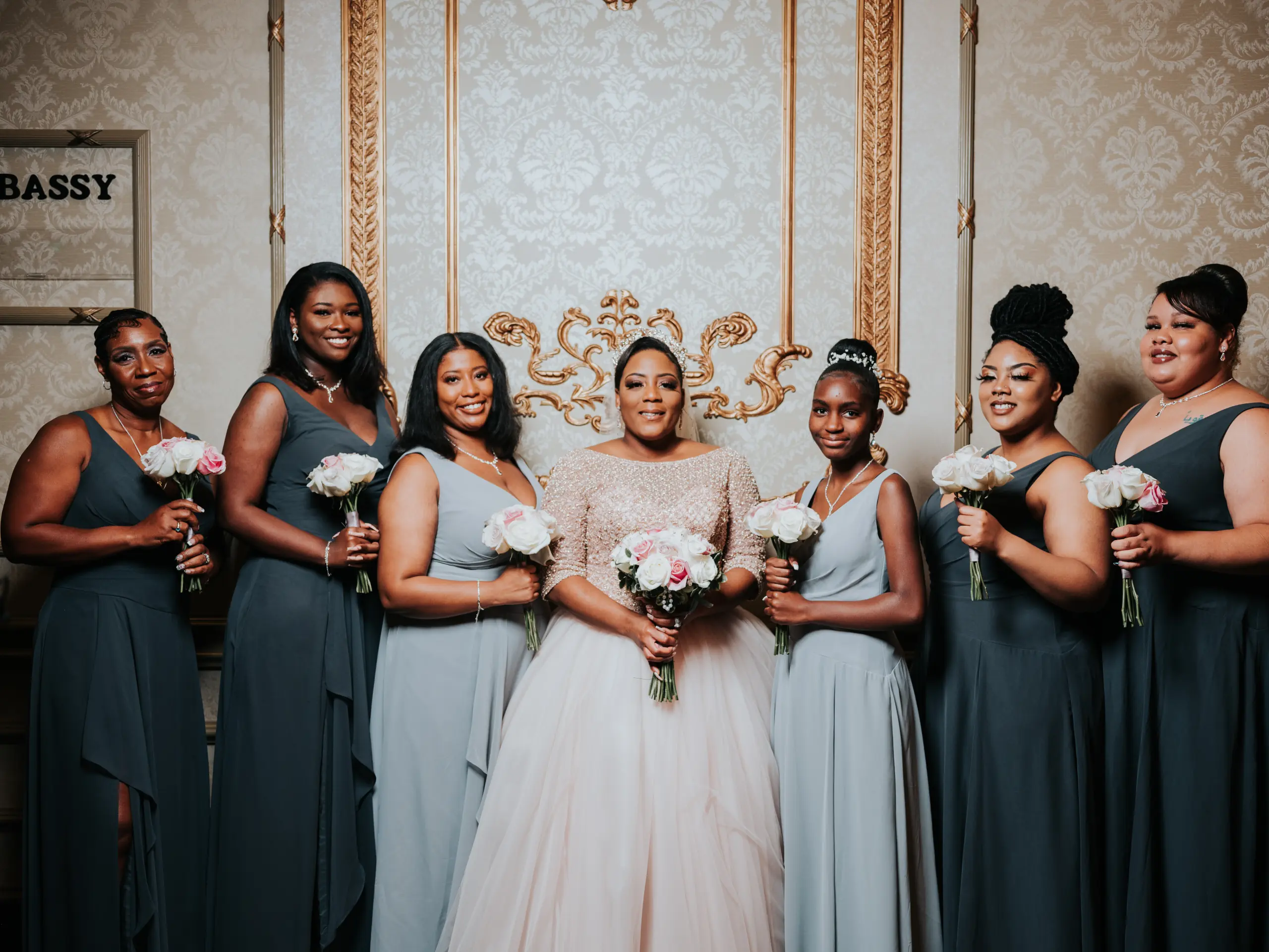 Wedding photography ashley robert GFXS4996