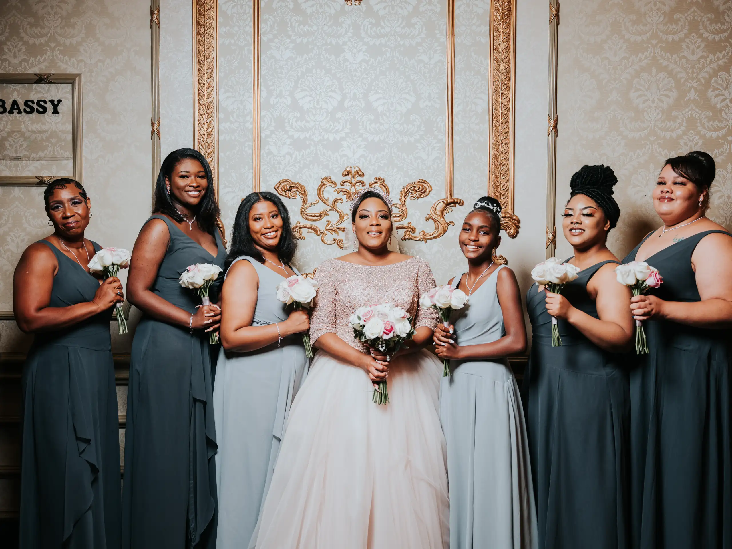 Wedding photography ashley robert GFXS4998