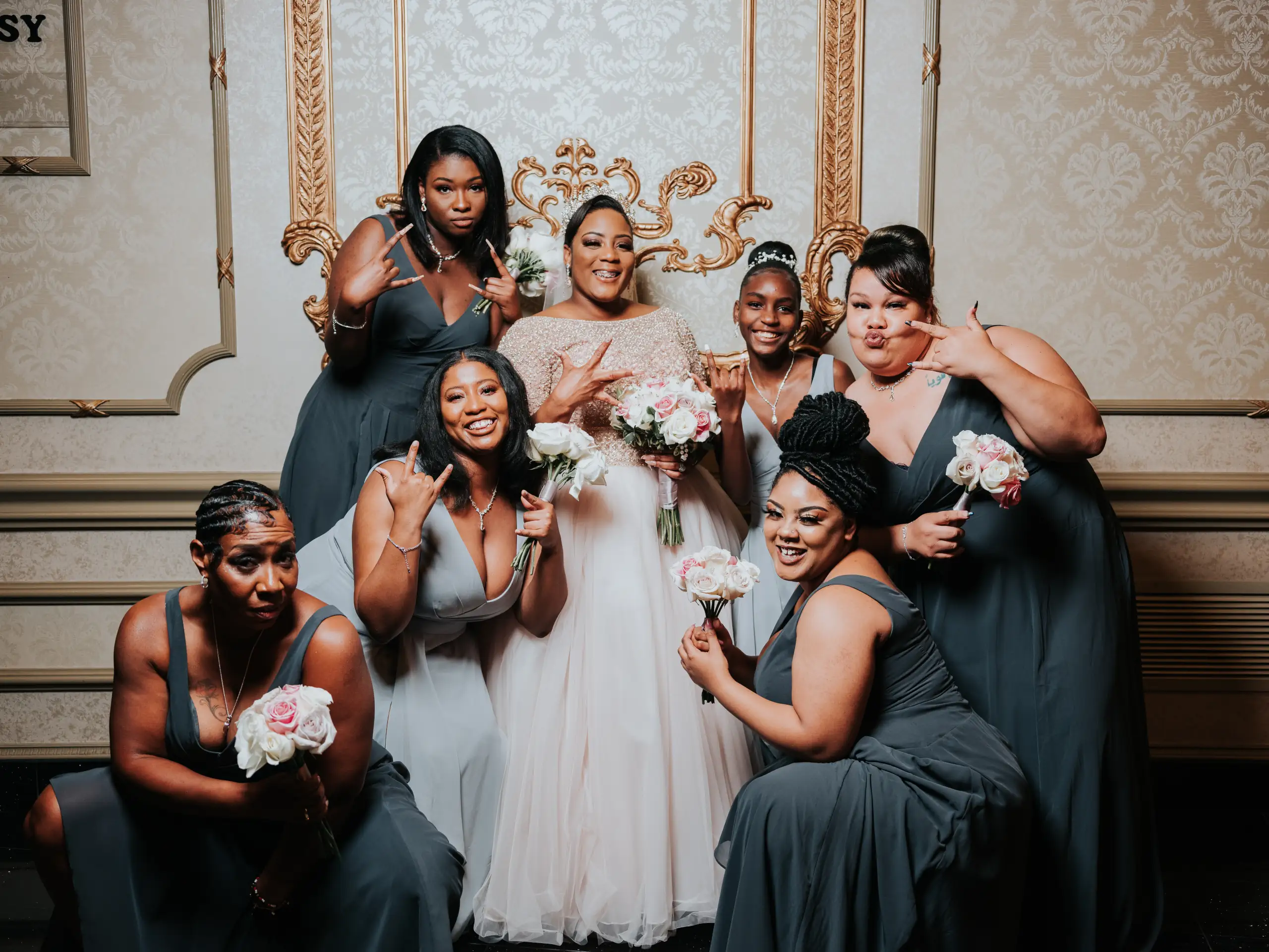 Wedding photography ashley robert GFXS4999