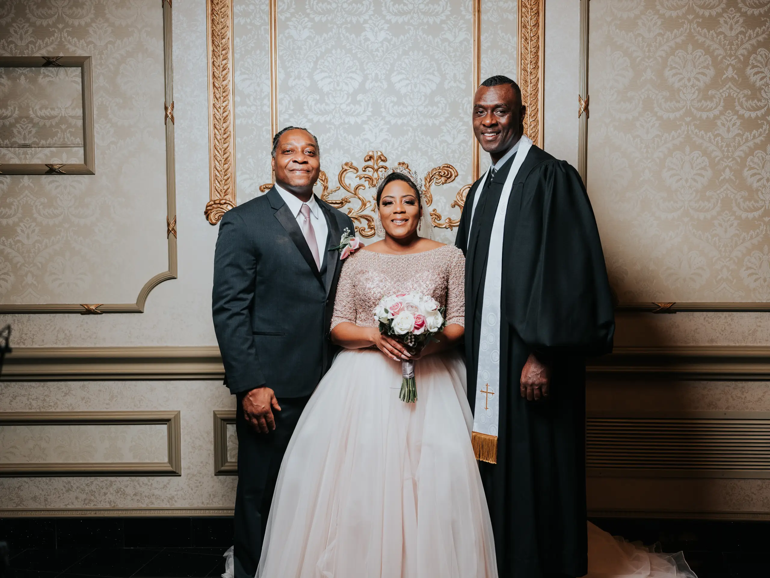 Wedding photography ashley robert GFXS5004