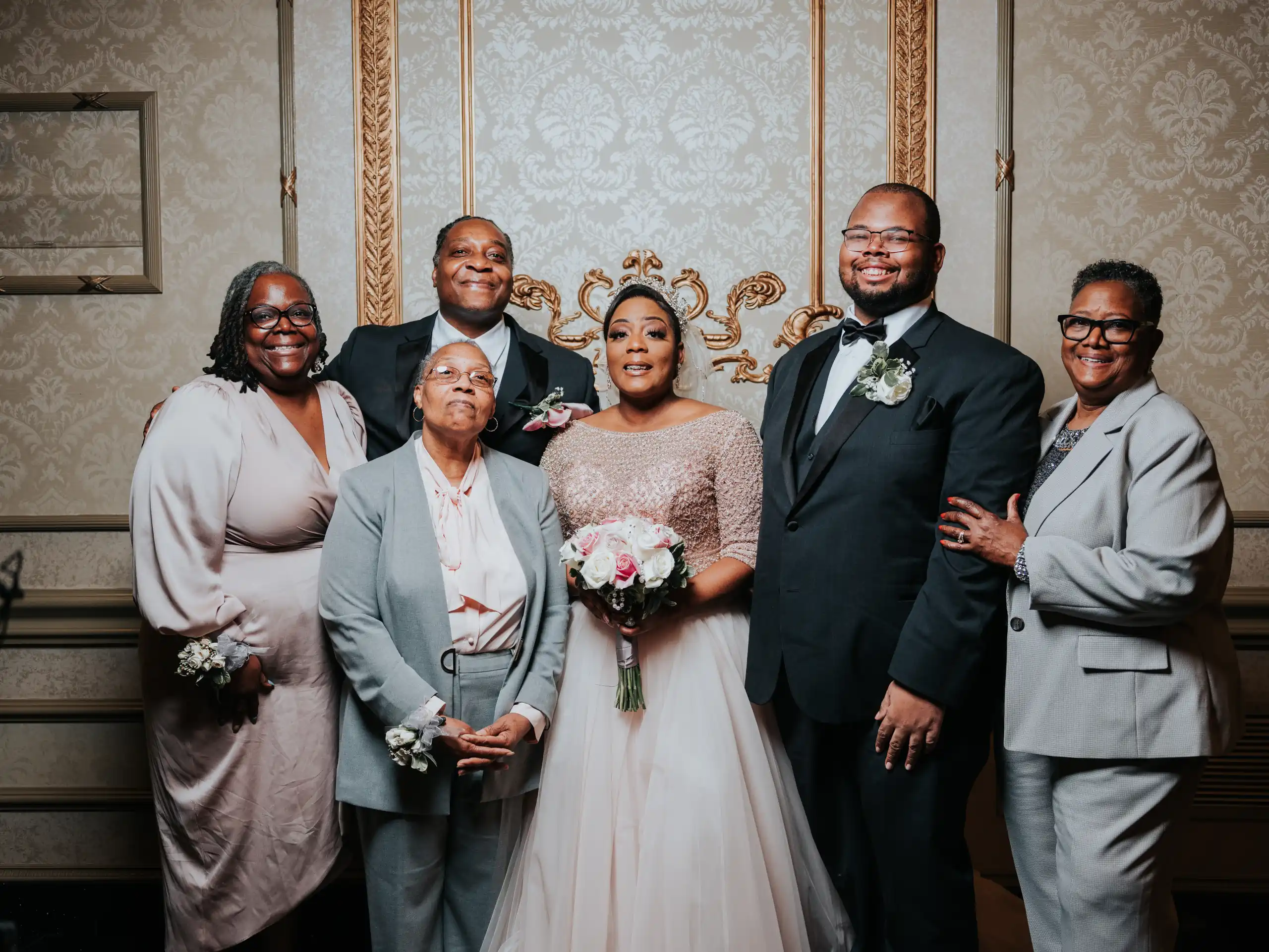 Wedding photography ashley robert GFXS5014