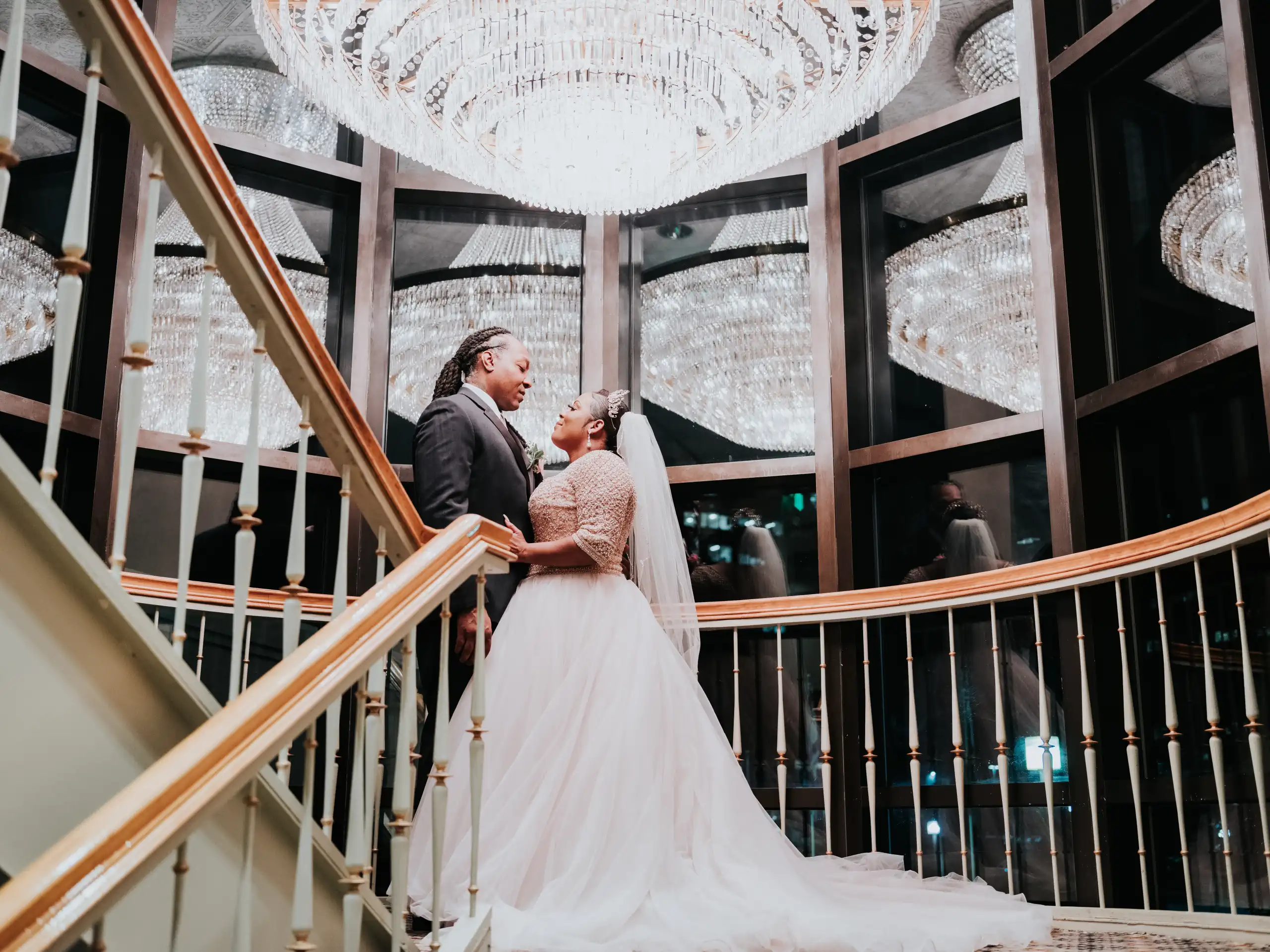 Wedding photography ashley robert GFXS5049