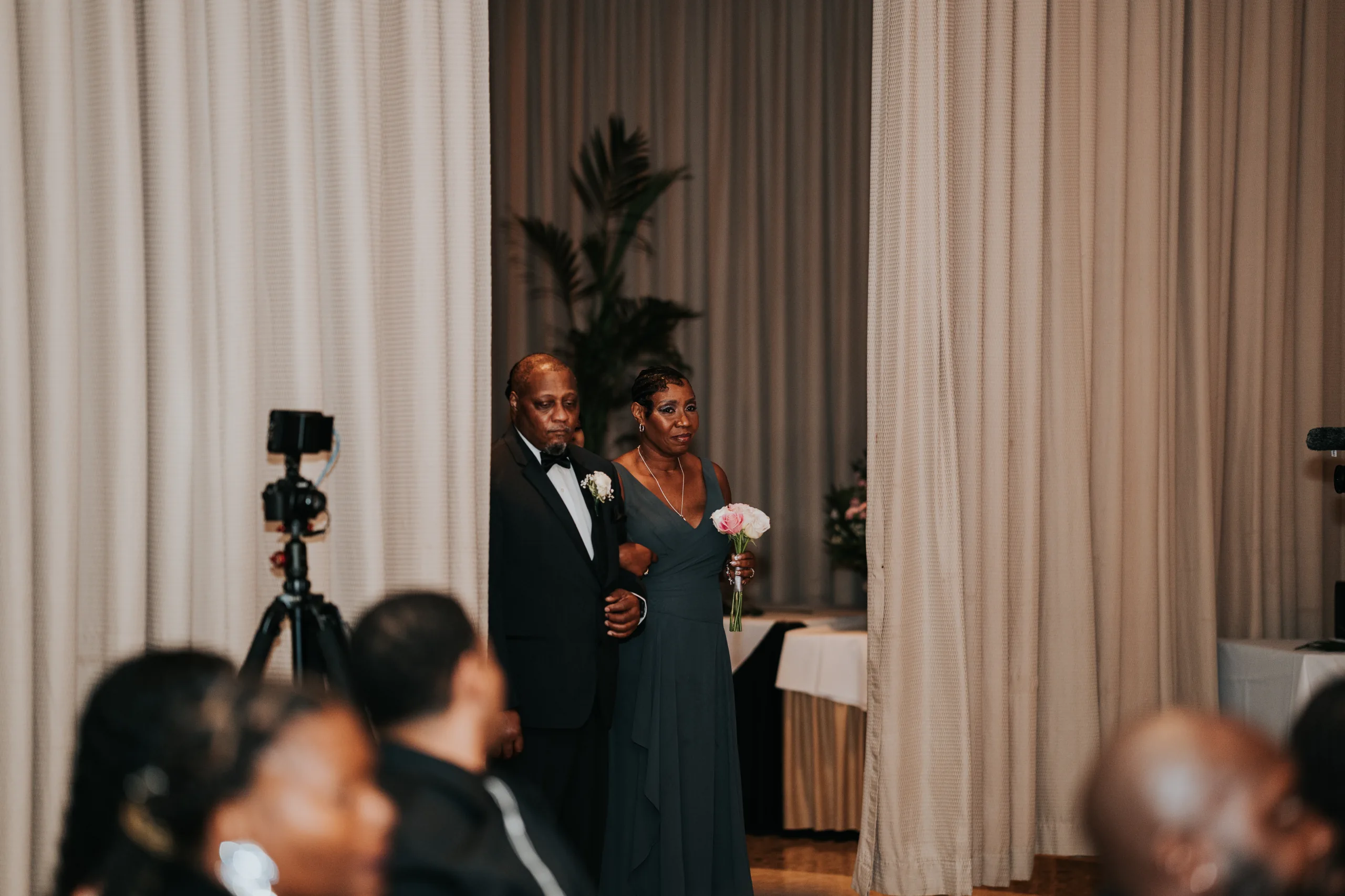 Wedding photography ashley robert P1057305