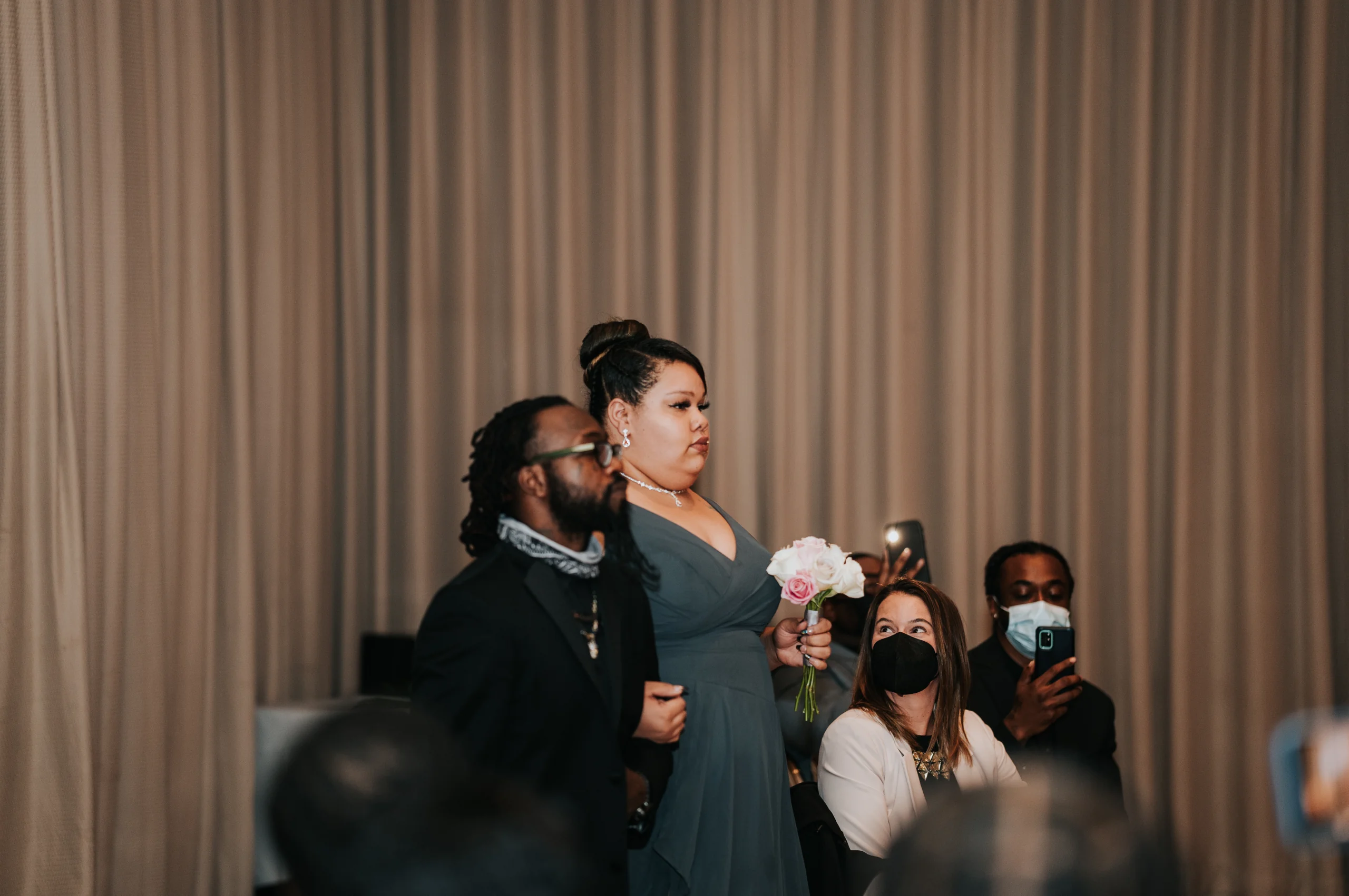 Wedding photography ashley robert P1057307