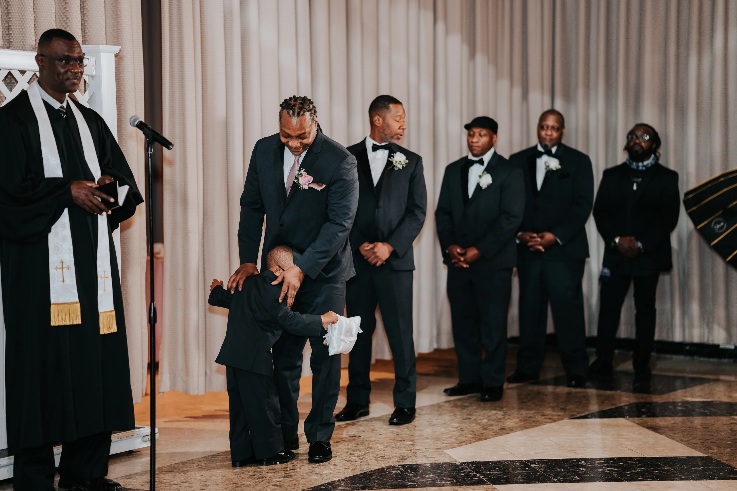 Wedding photography ashley robert P1057311