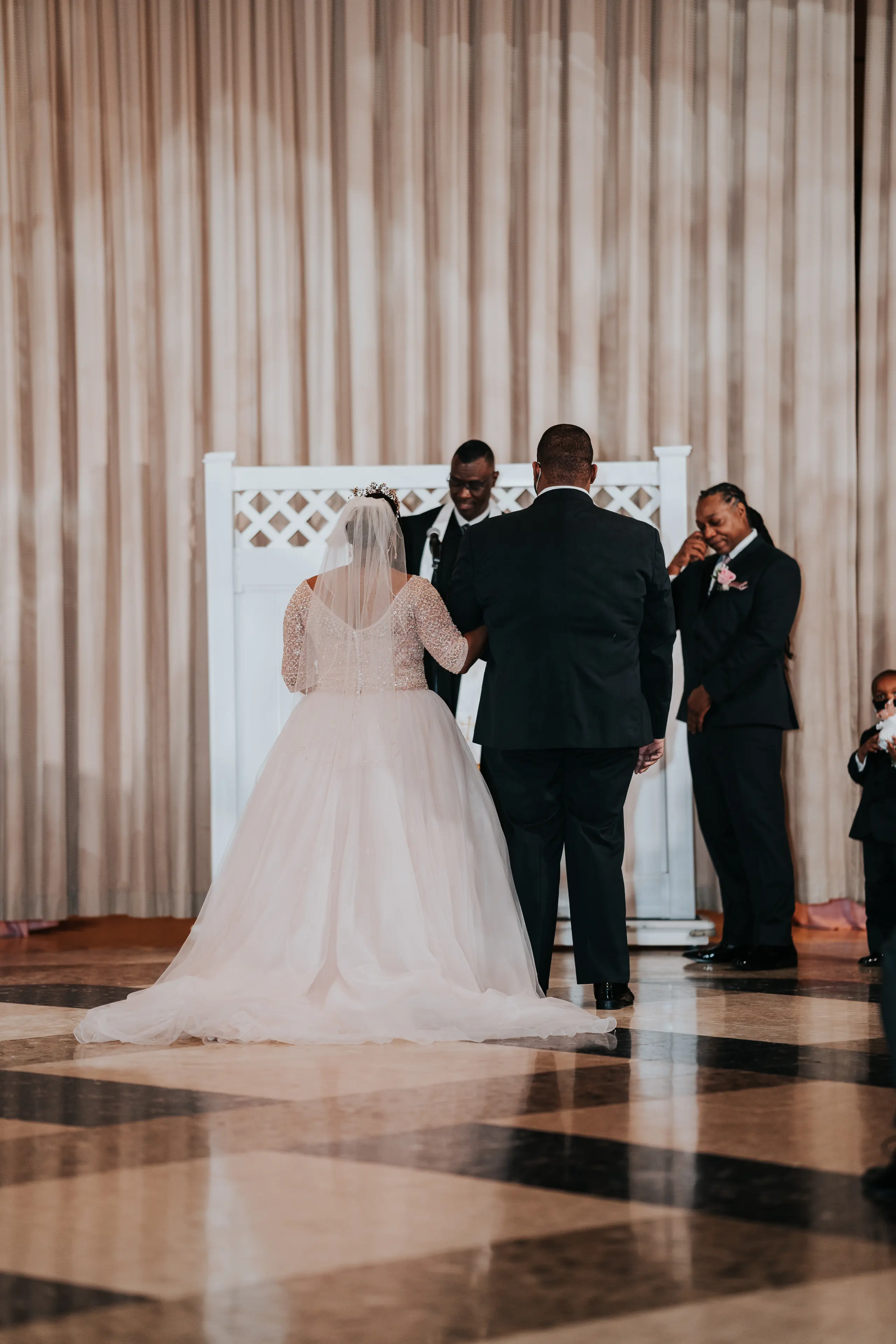 Wedding photography ashley robert P1057318