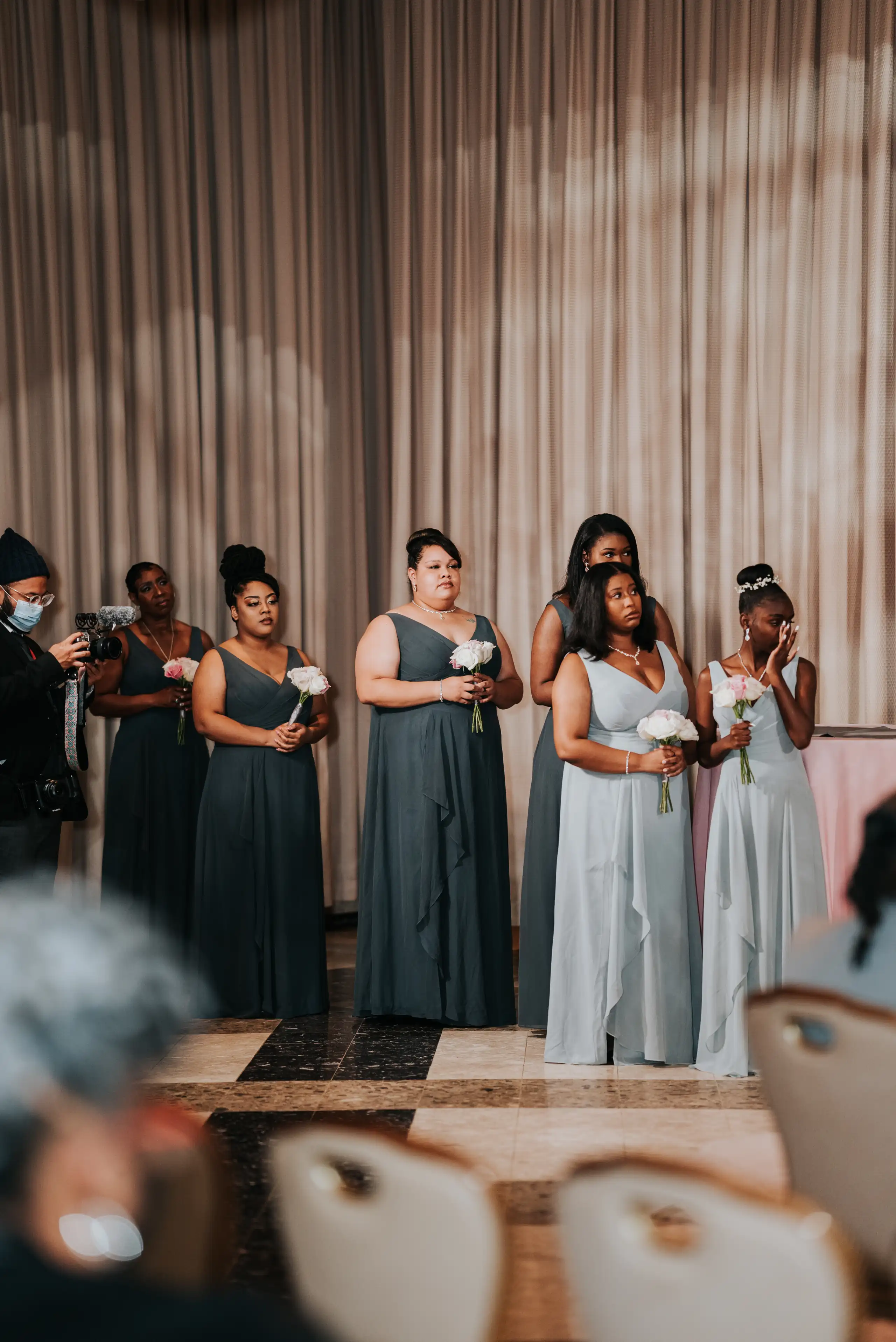 Wedding photography ashley robert P1057322