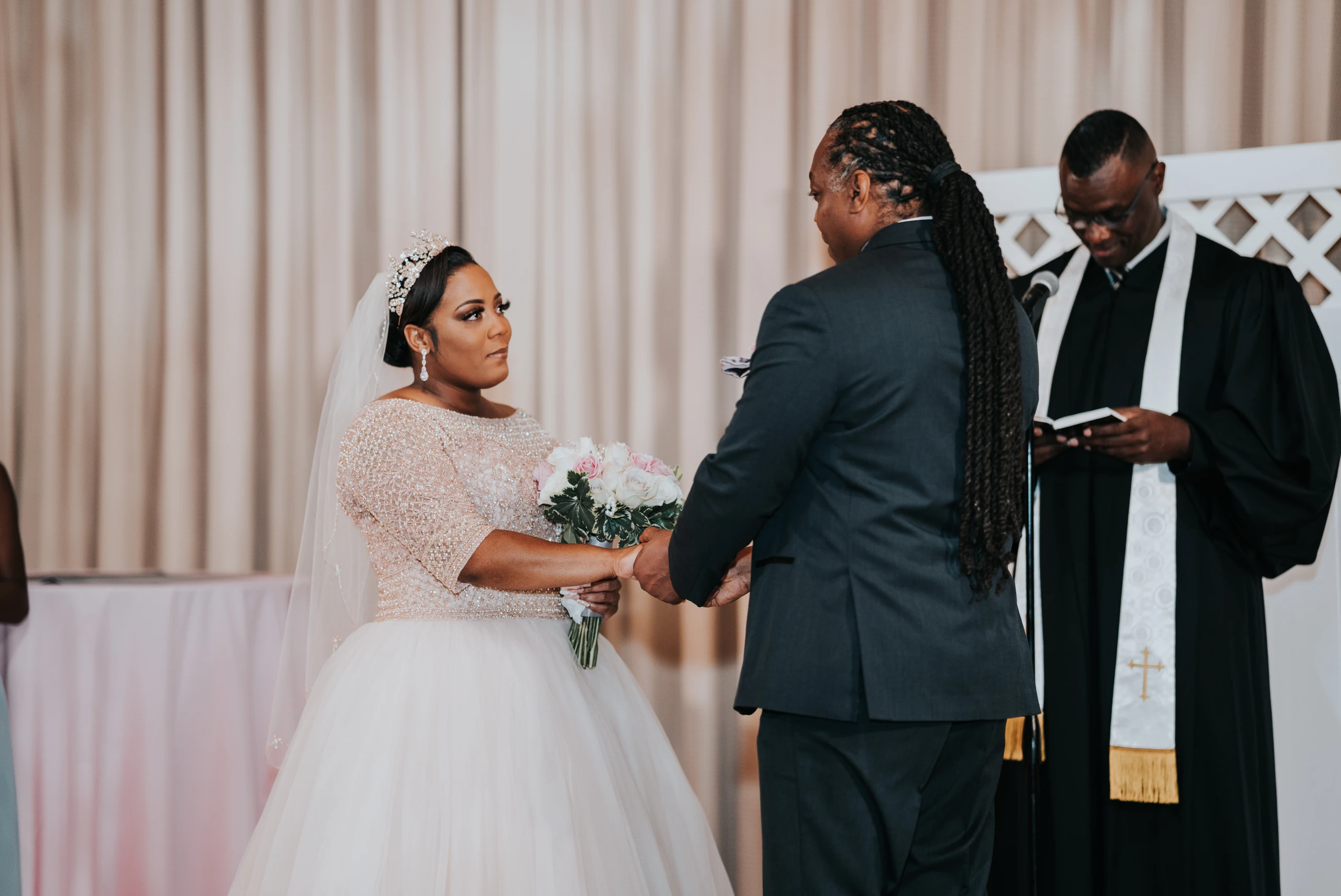 Wedding photography ashley robert P1057324