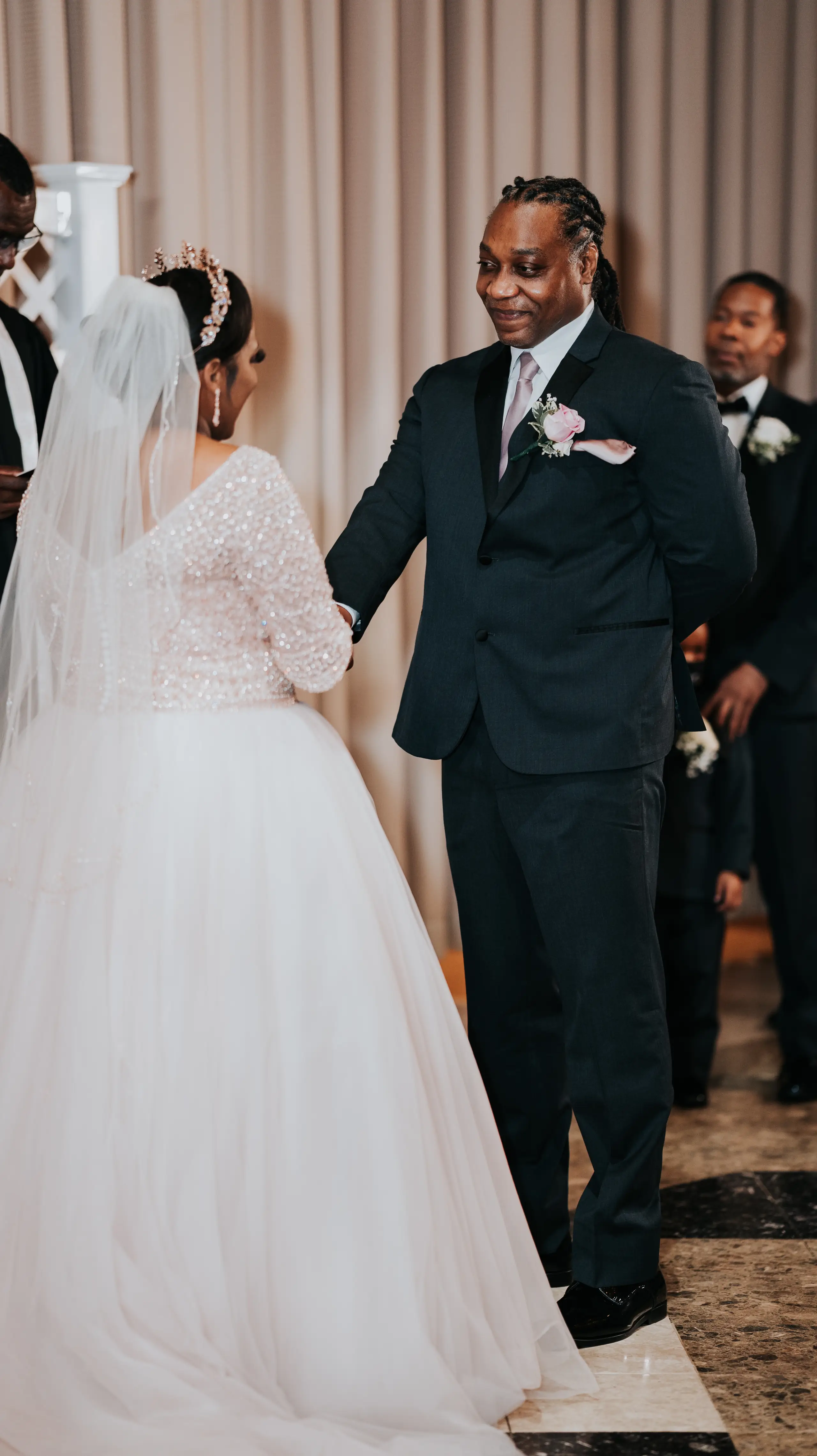 Wedding photography ashley robert P1057328