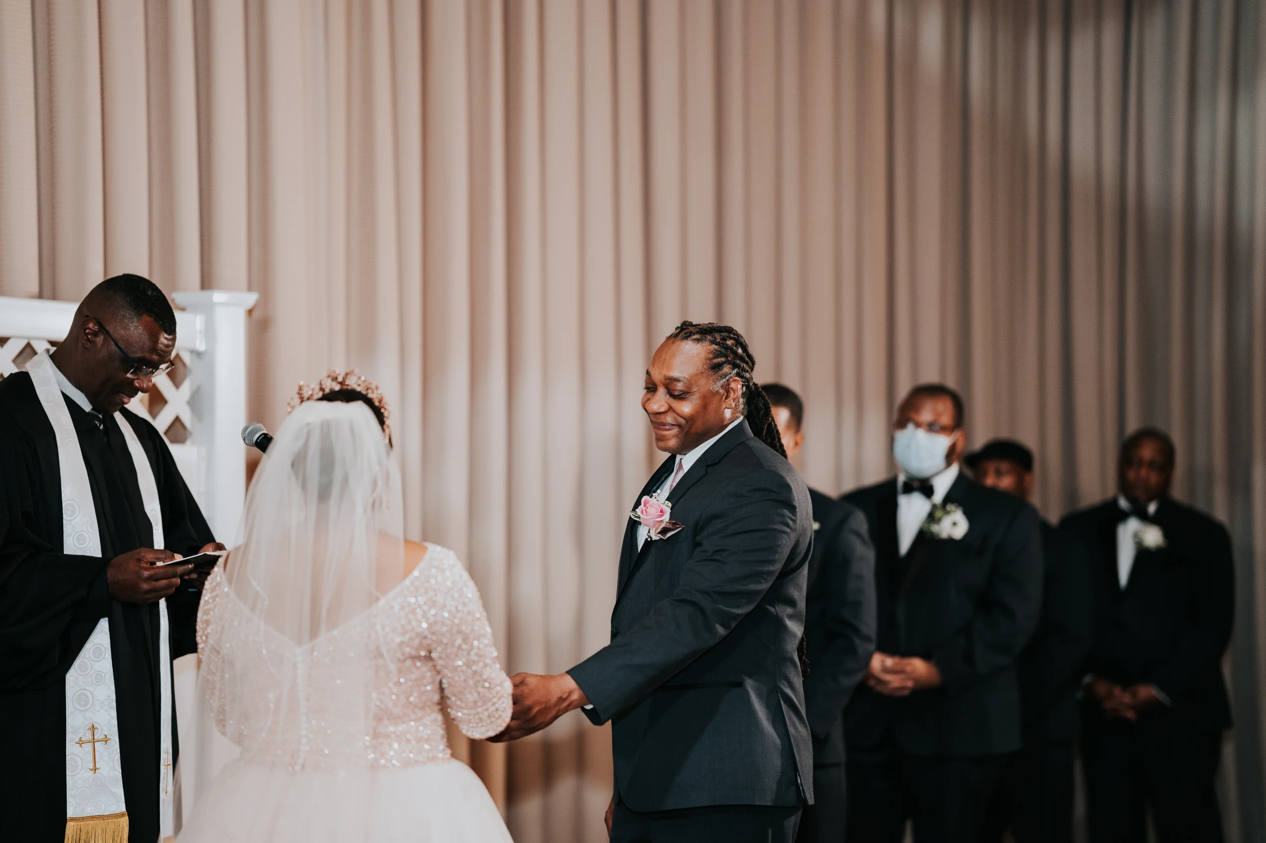 Wedding photography ashley robert P1057330