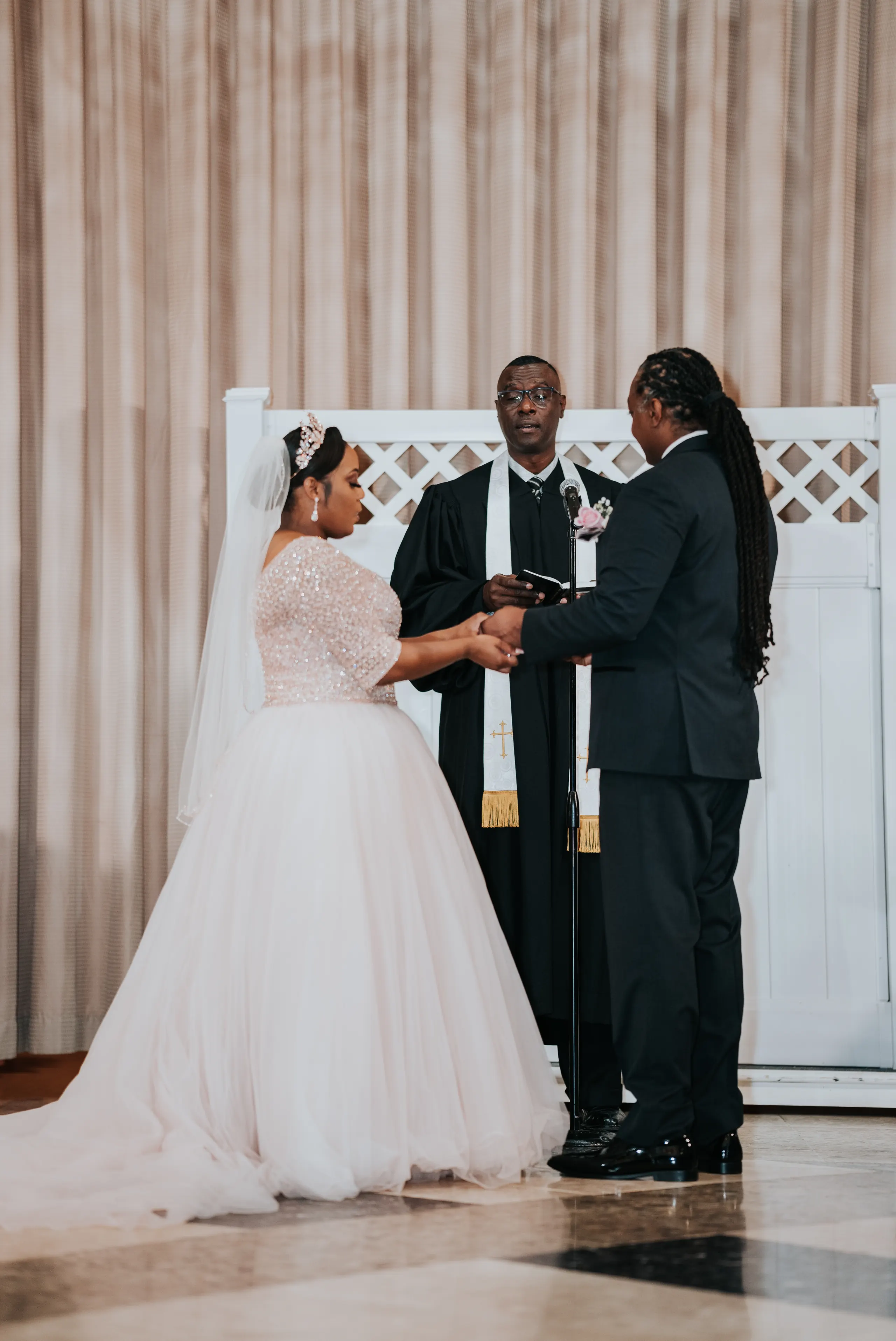 Wedding photography ashley robert P1057332