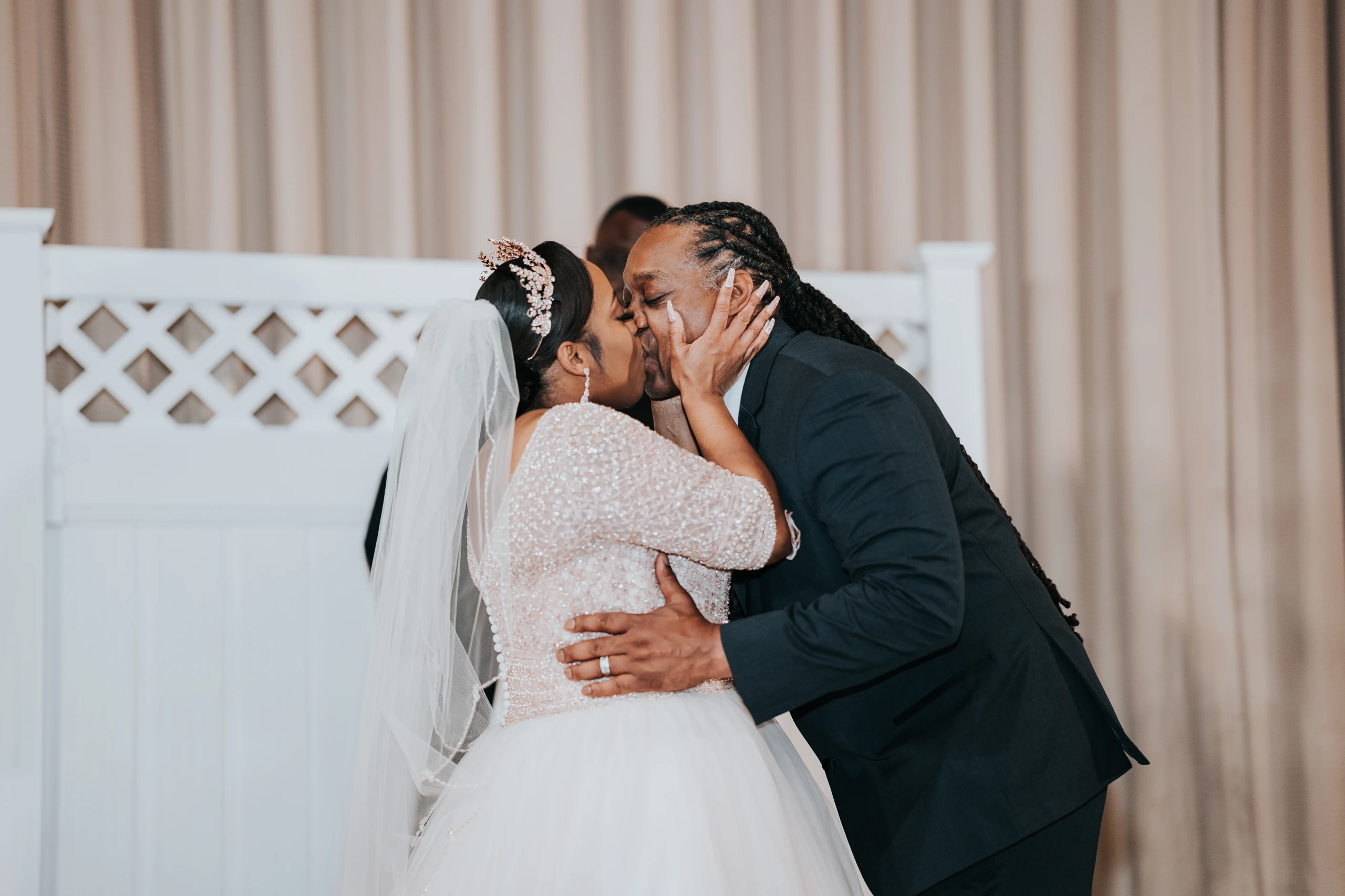 Wedding photography ashley robert P1057339