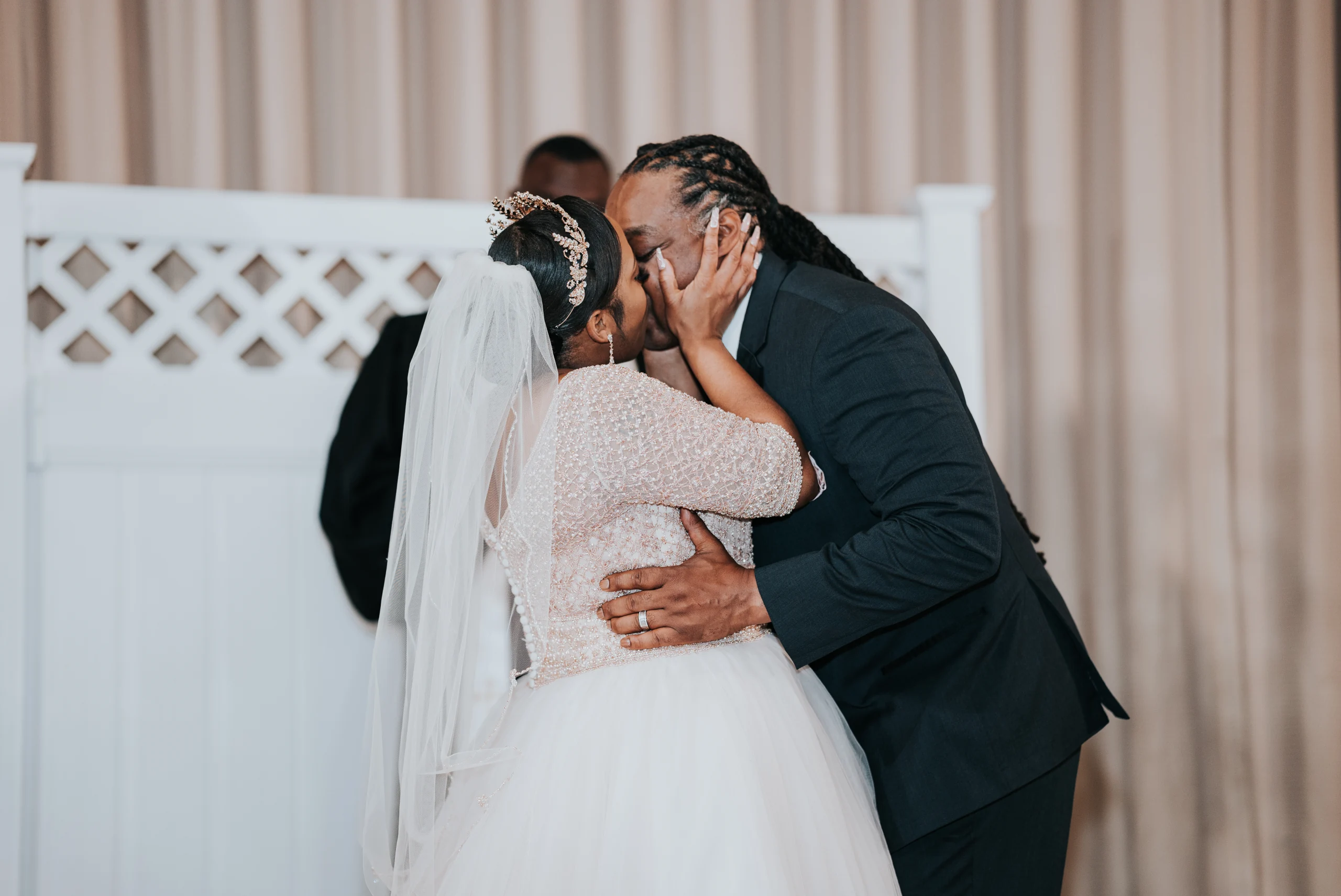 Wedding photography ashley robert P1057344