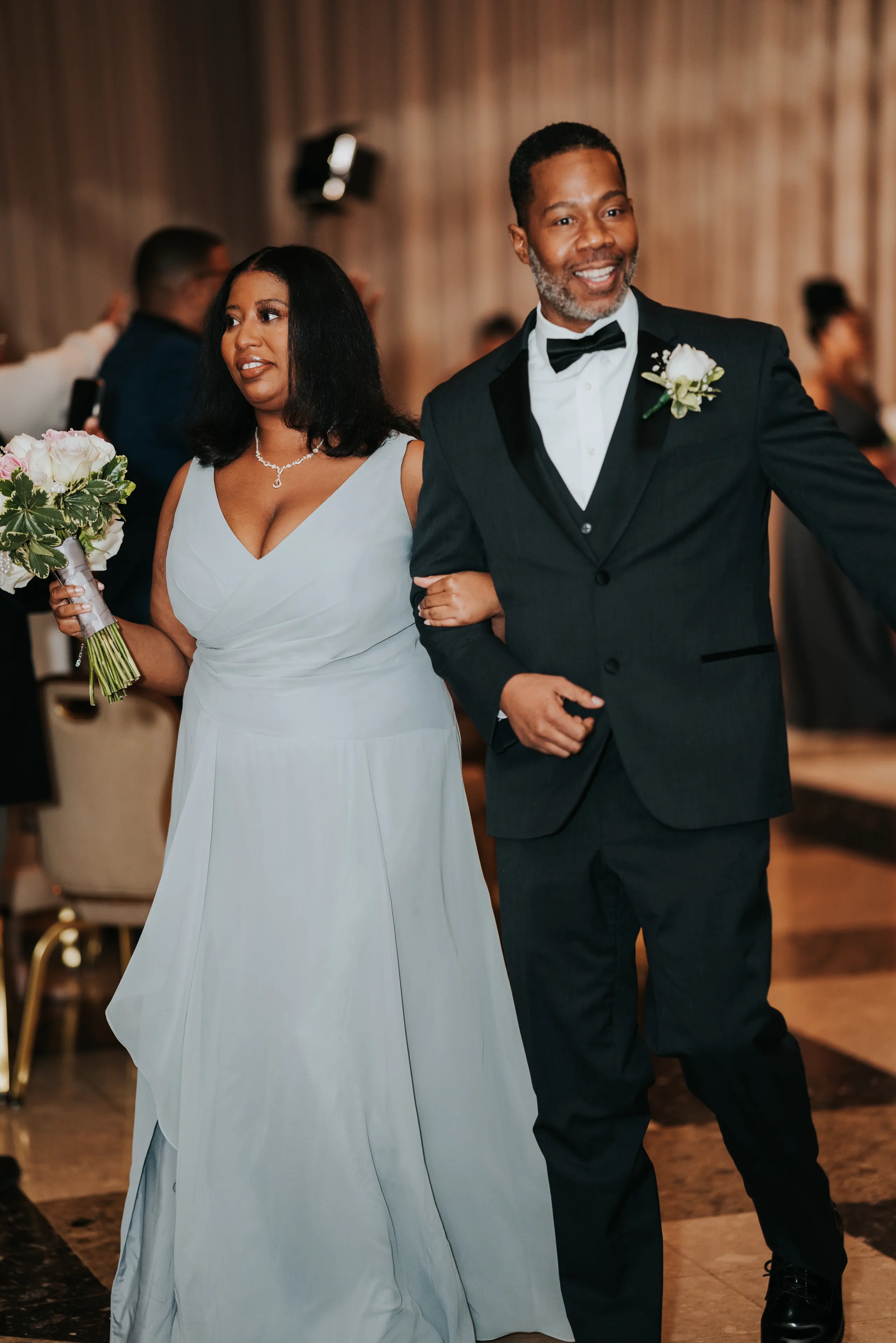 Wedding photography ashley robert P1057355